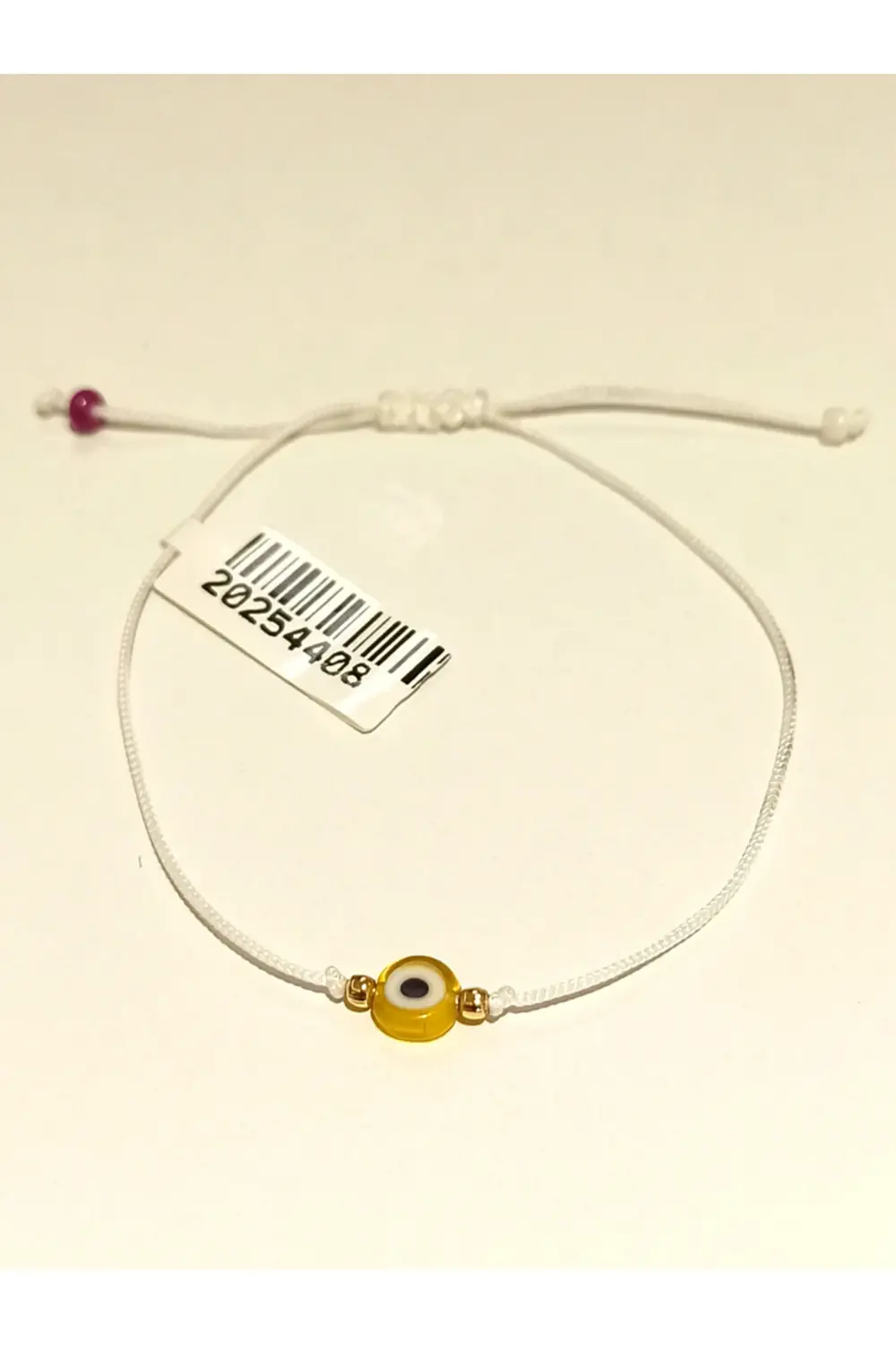 Lüks Gösterişli Renkli Zarif İp Hal Hal