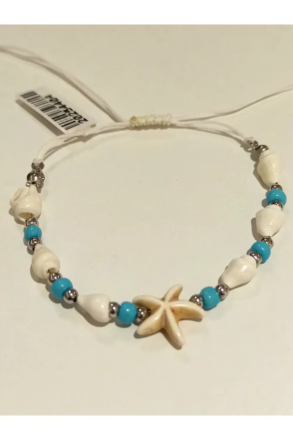 Lüks Gösterişli Renkli Zarif İp Hal Hal