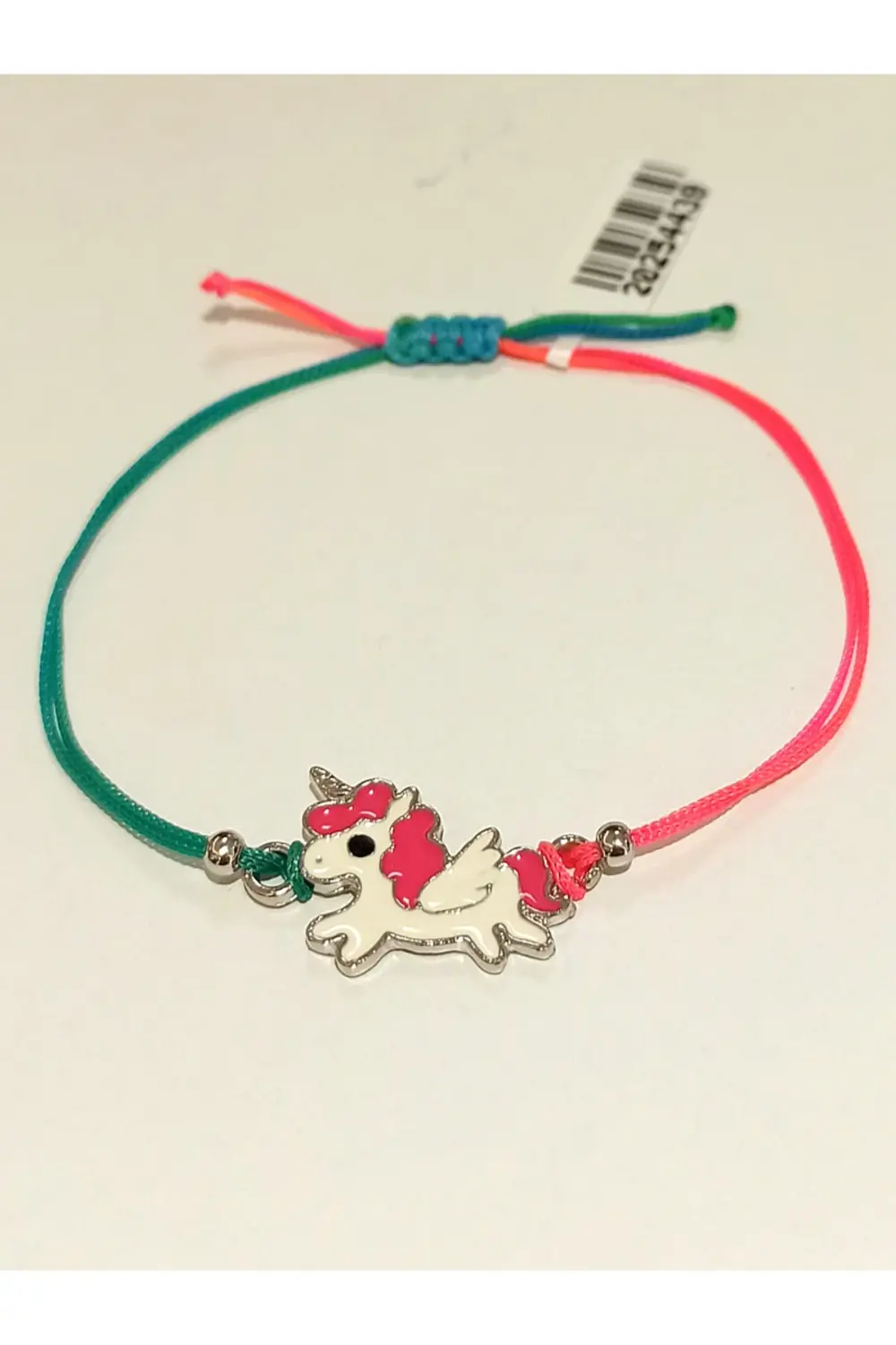 Lüks Gösterişli Renkli Zarif İp Hal Hal