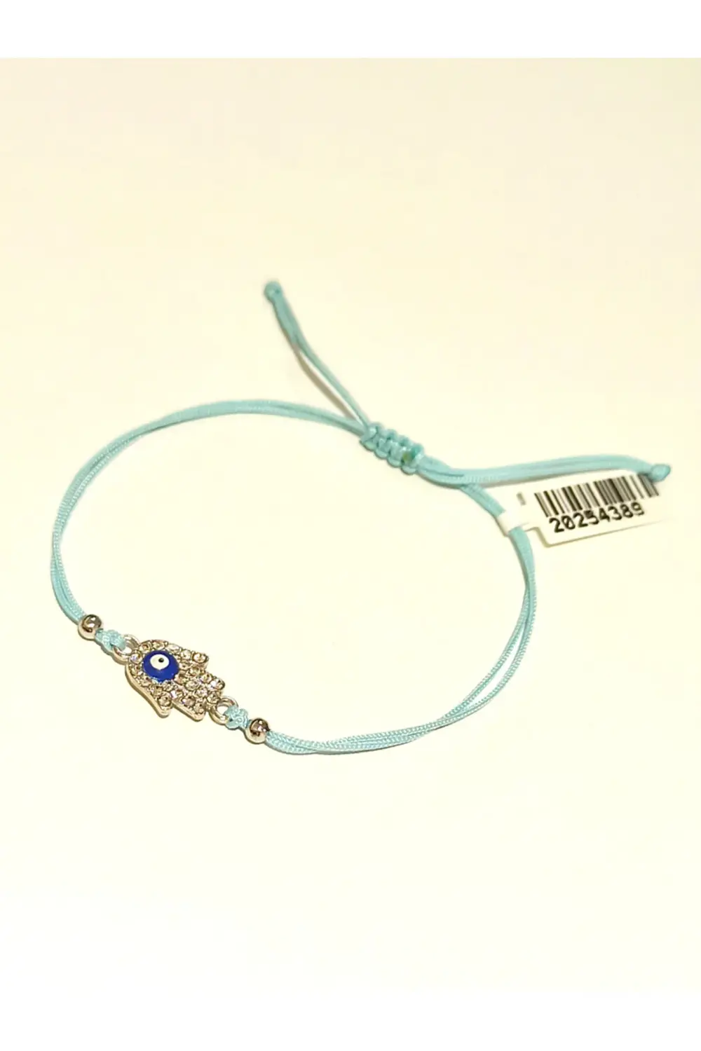 Lüks Gösterişli Renkli Zarif İp Hal Hal