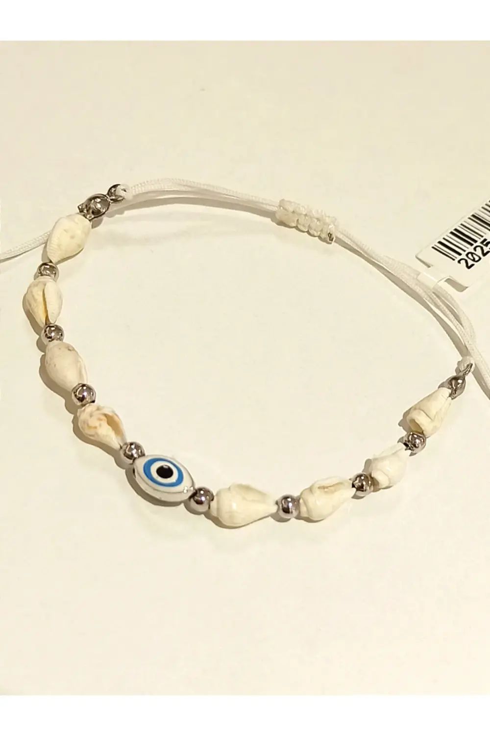 Lüks Gösterişli Renkli Zarif İp Hal Hal