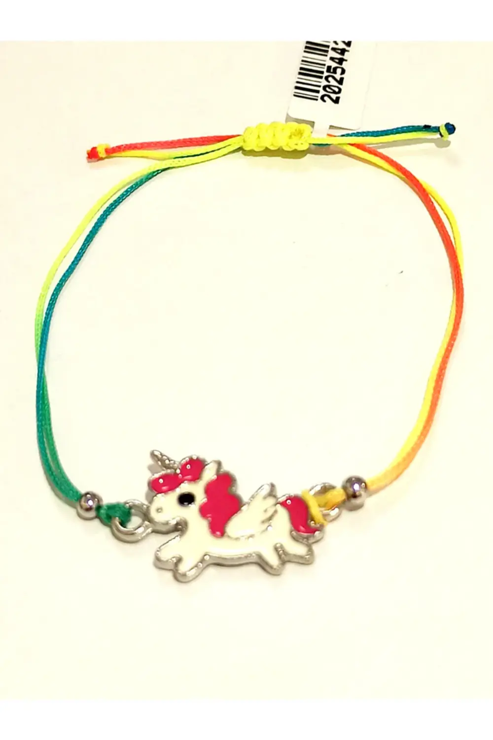 Lüks Gösterişli Renkli Zarif İp Hal Hal