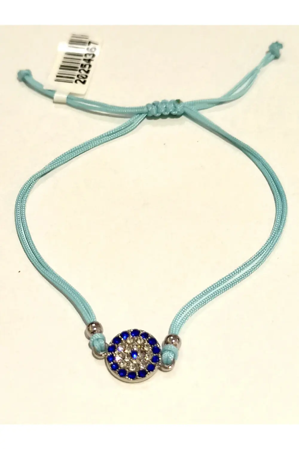 Lüks Gösterişli Renkli Zarif İp Hal Hal