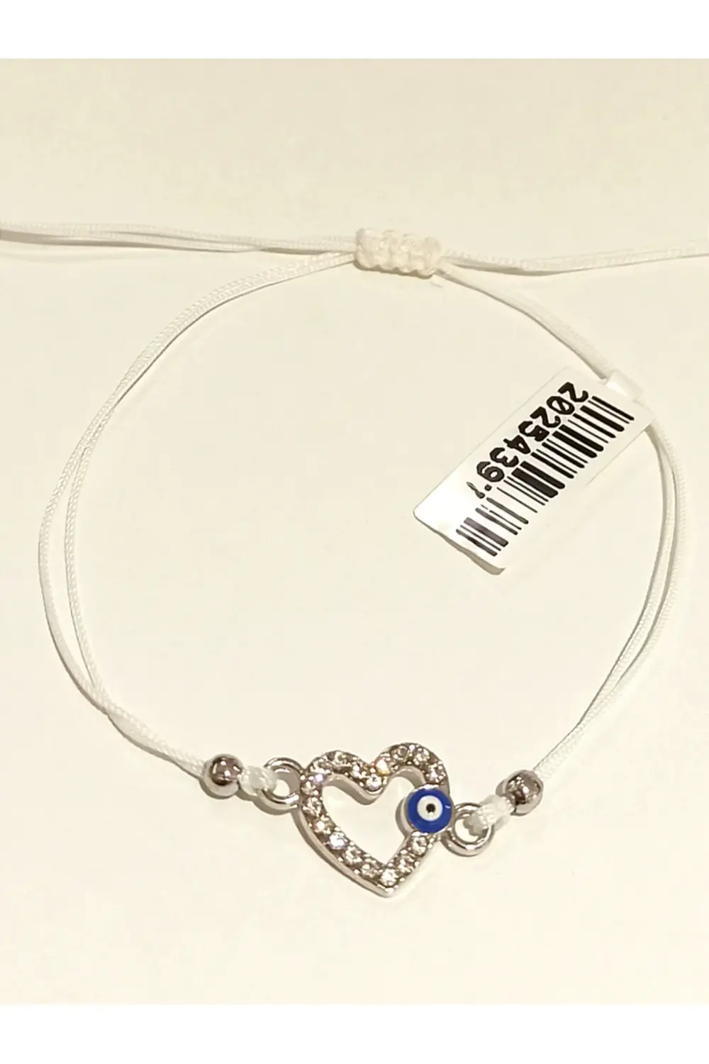 Lüks Gösterişli Renkli Zarif İp Hal Hal