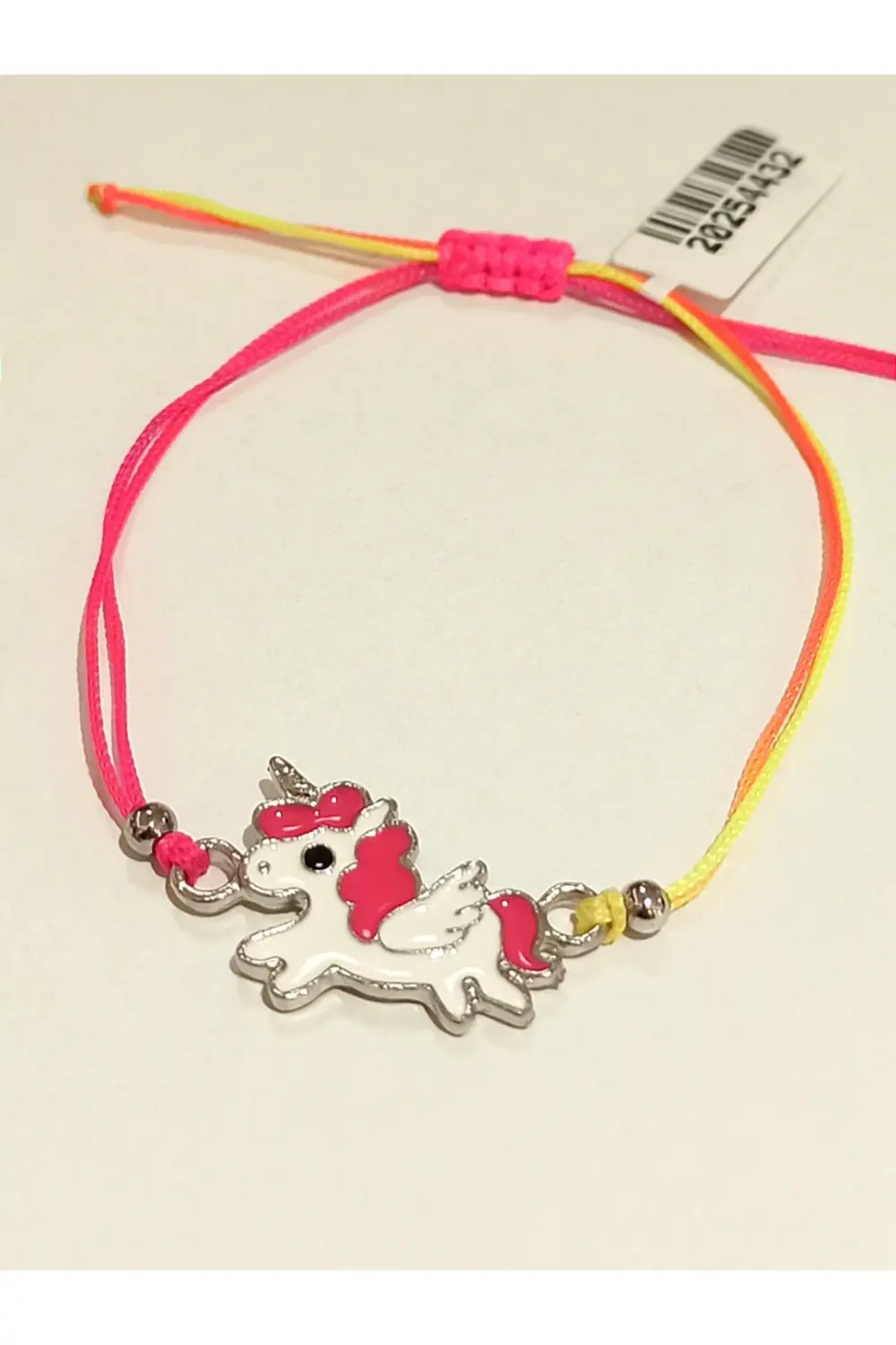 Lüks Gösterişli Renkli Zarif İp Hal Hal