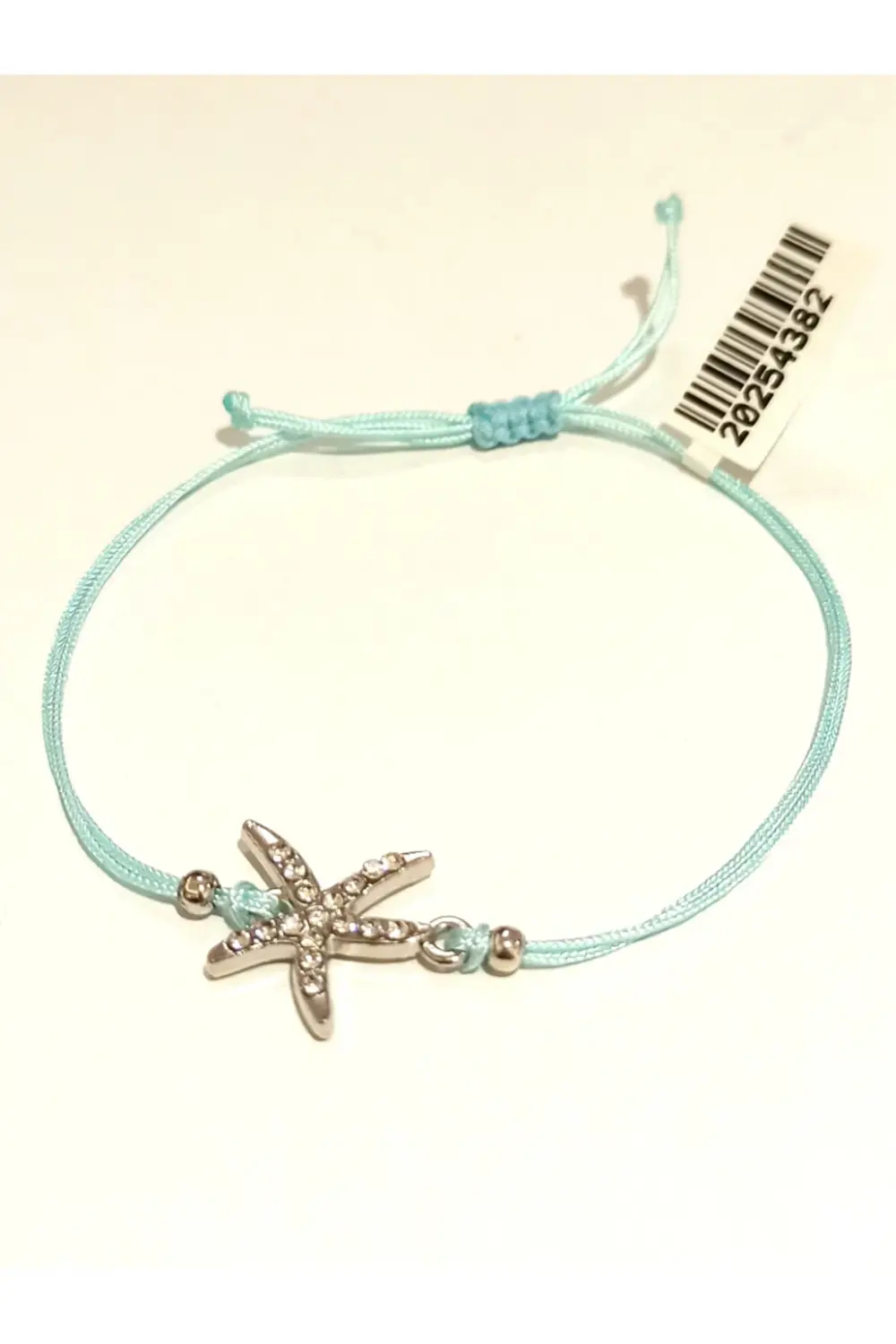 Lüks Gösterişli Renkli Zarif İp Hal Hal