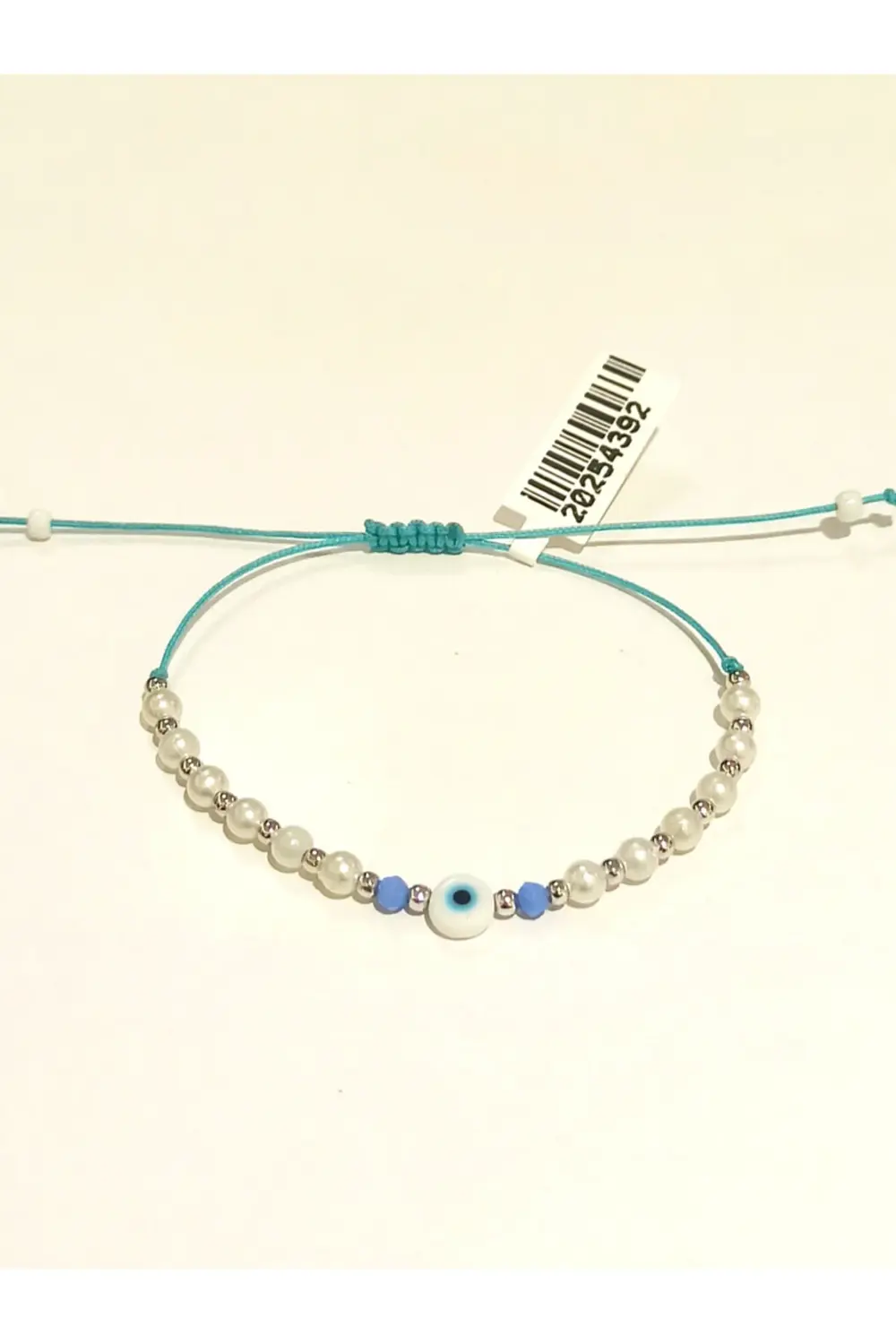 Lüks Gösterişli Renkli Zarif İp Hal Hal