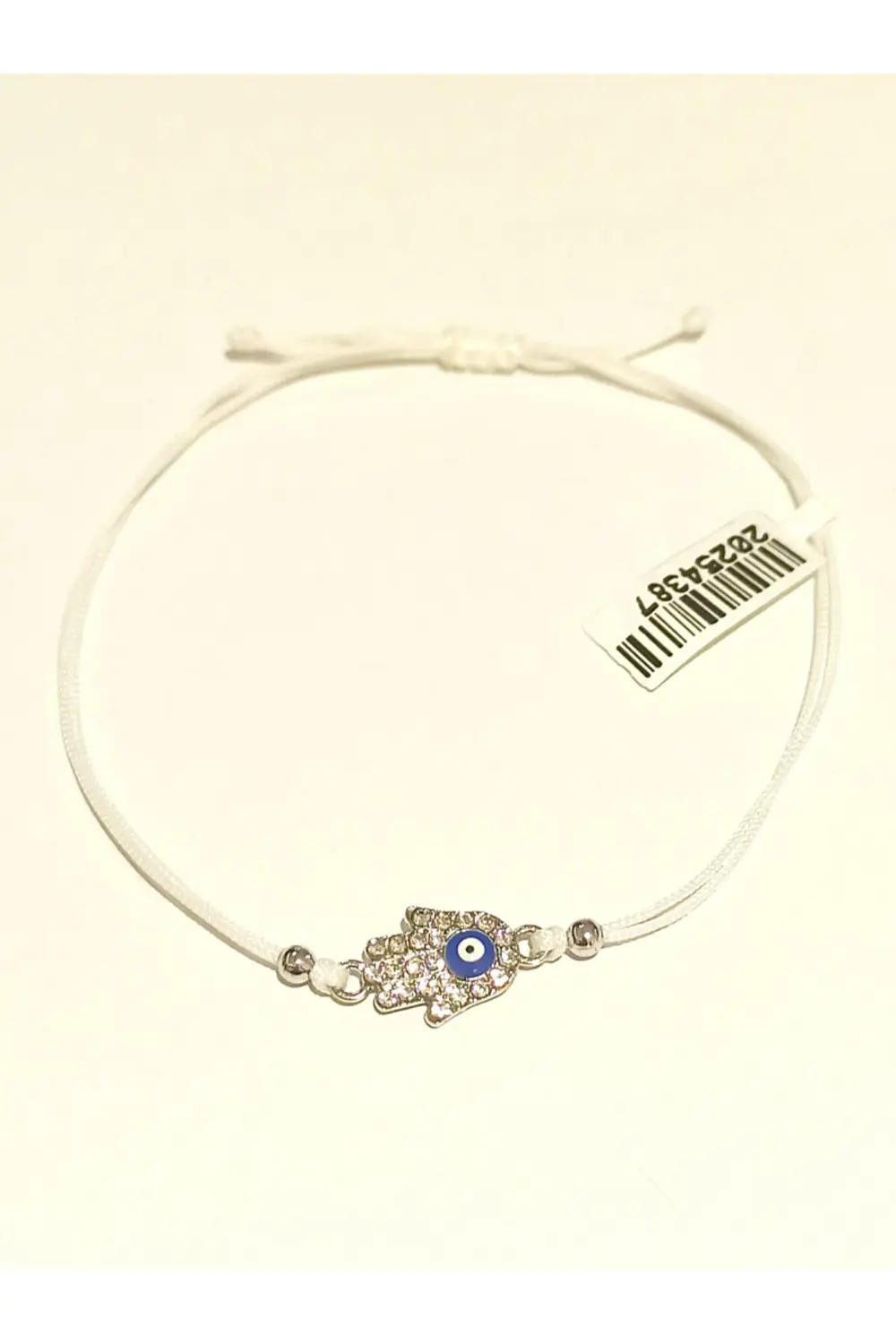 Lüks Gösterişli Renkli Zarif İp Hal Hal