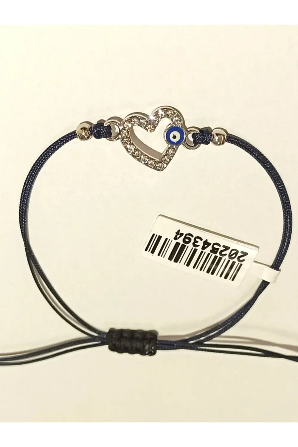 Lüks Gösterişli Renkli Zarif İp Hal Hal