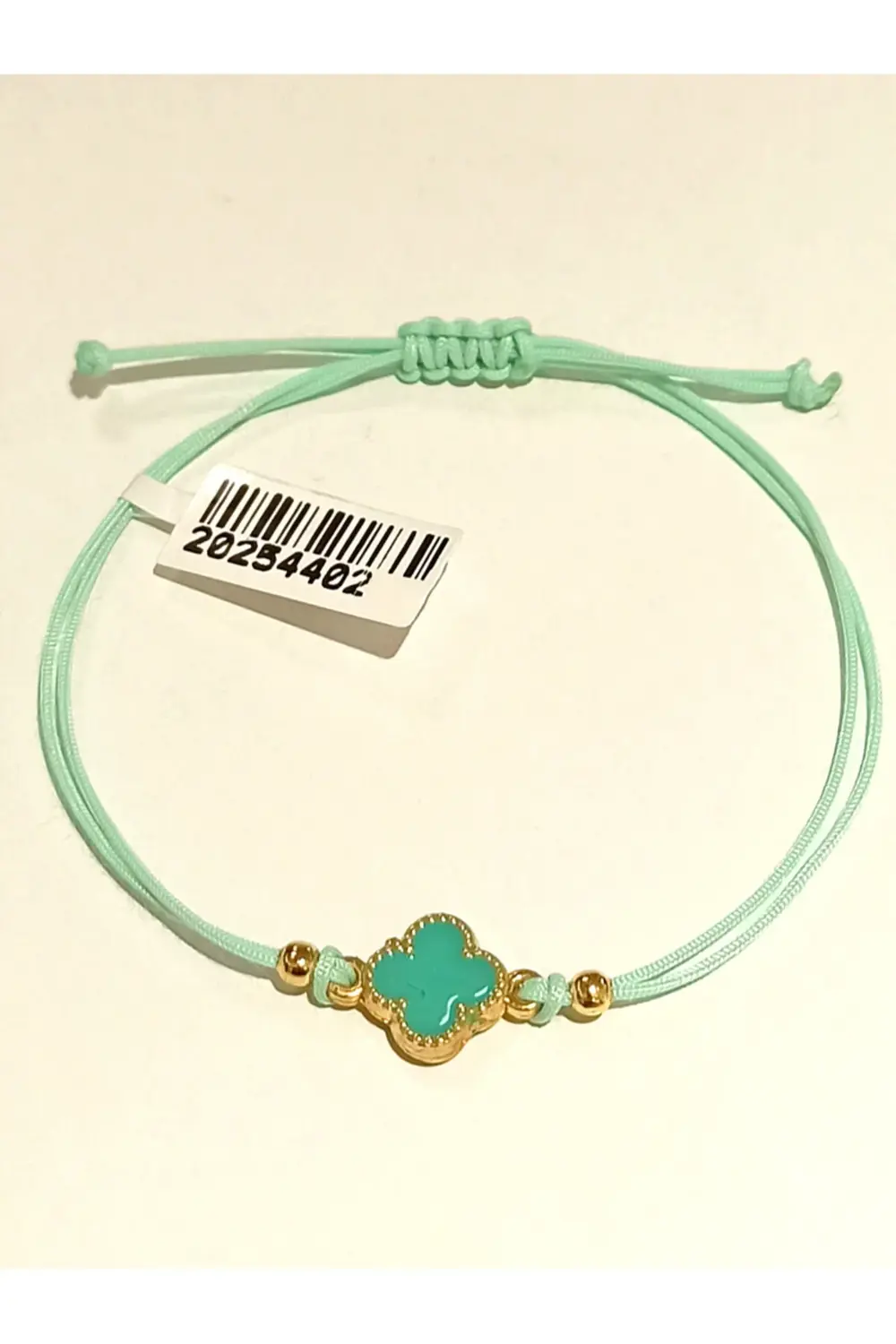 Lüks Gösterişli Renkli Zarif İp Hal Hal