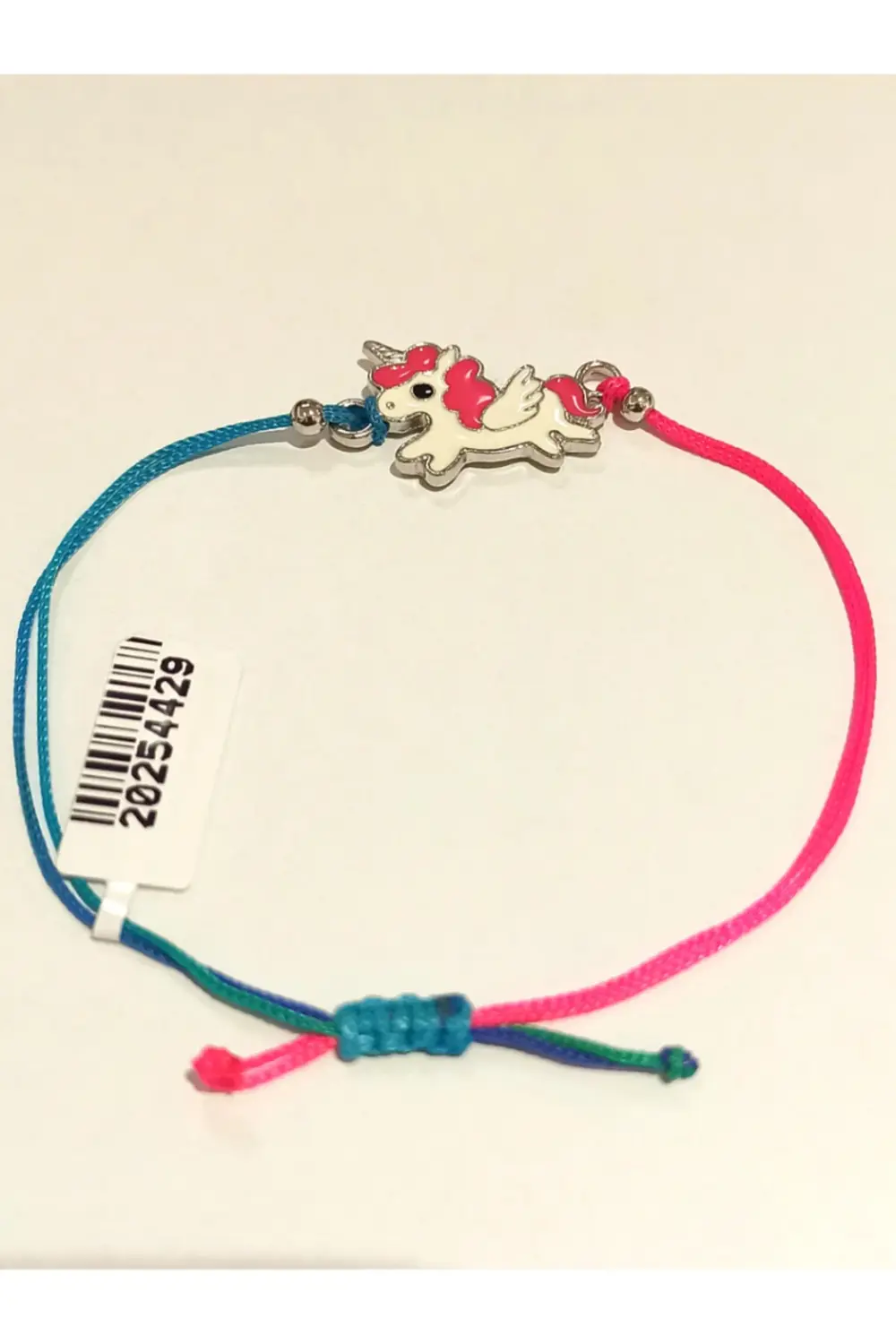 Lüks Gösterişli Renkli Zarif İp Hal Hal