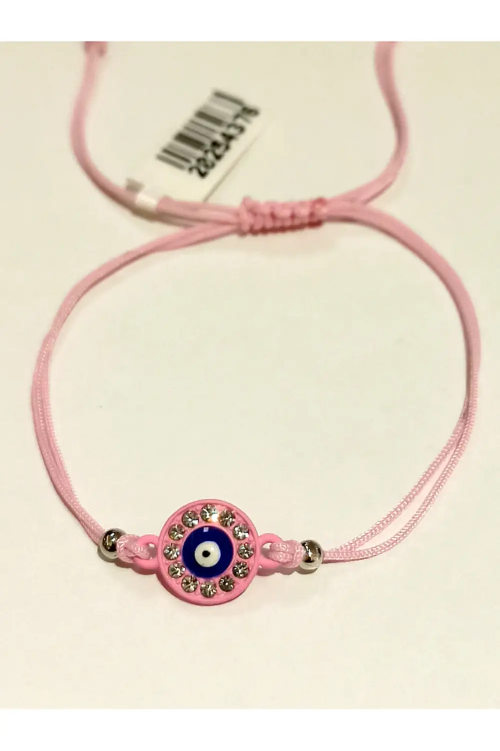 Lüks Gösterişli Renkli Zarif İp Hal Hal