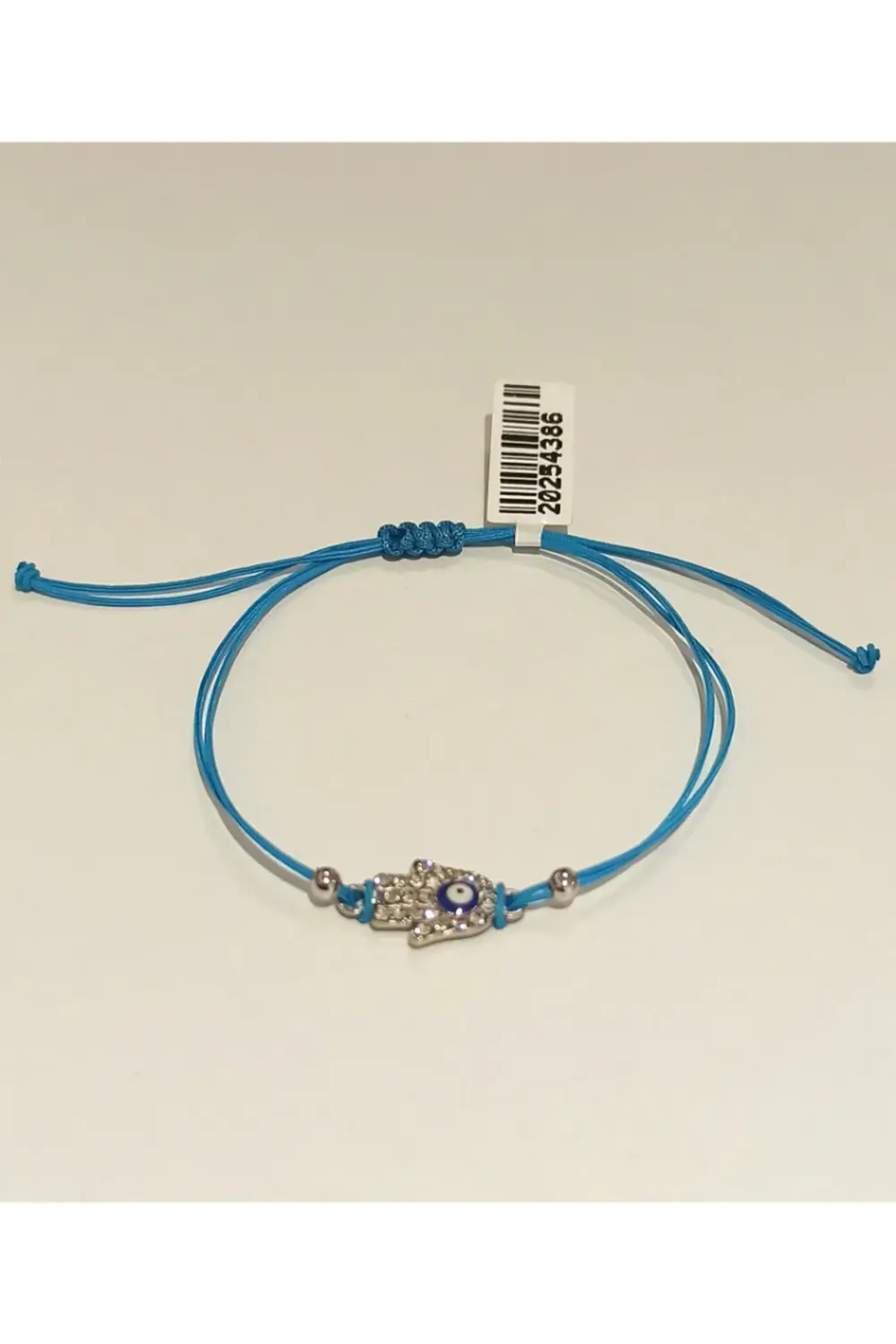 Lüks Gösterişli Renkli Zarif İp Hal Hal