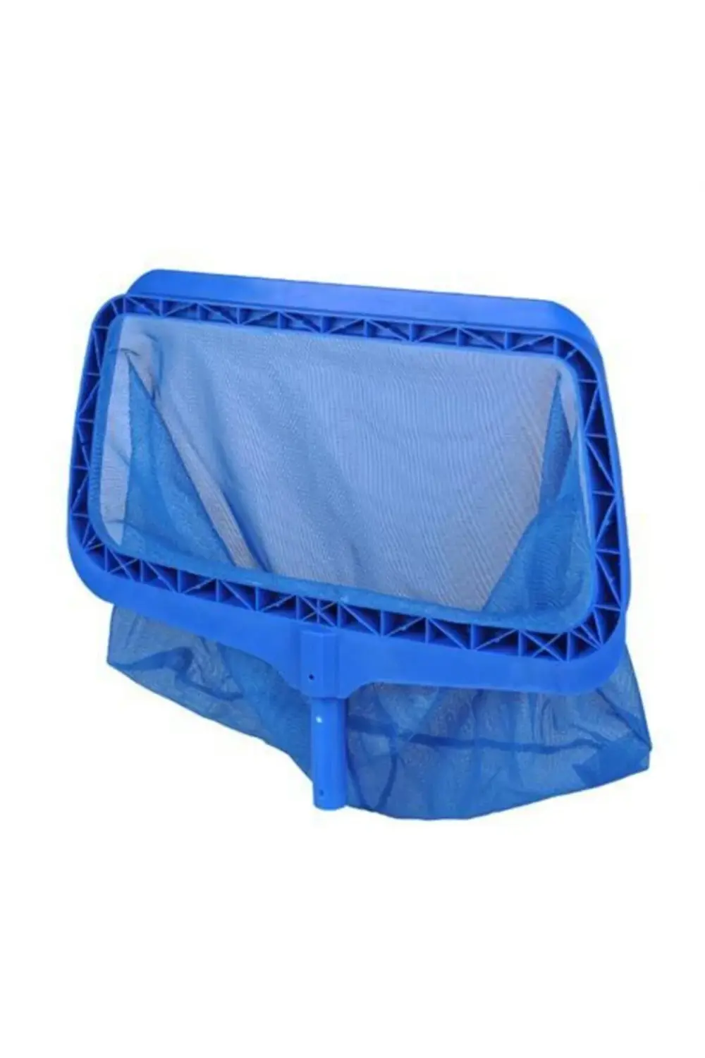 Lüks Havuz Kepçesi ( Derin Tip )