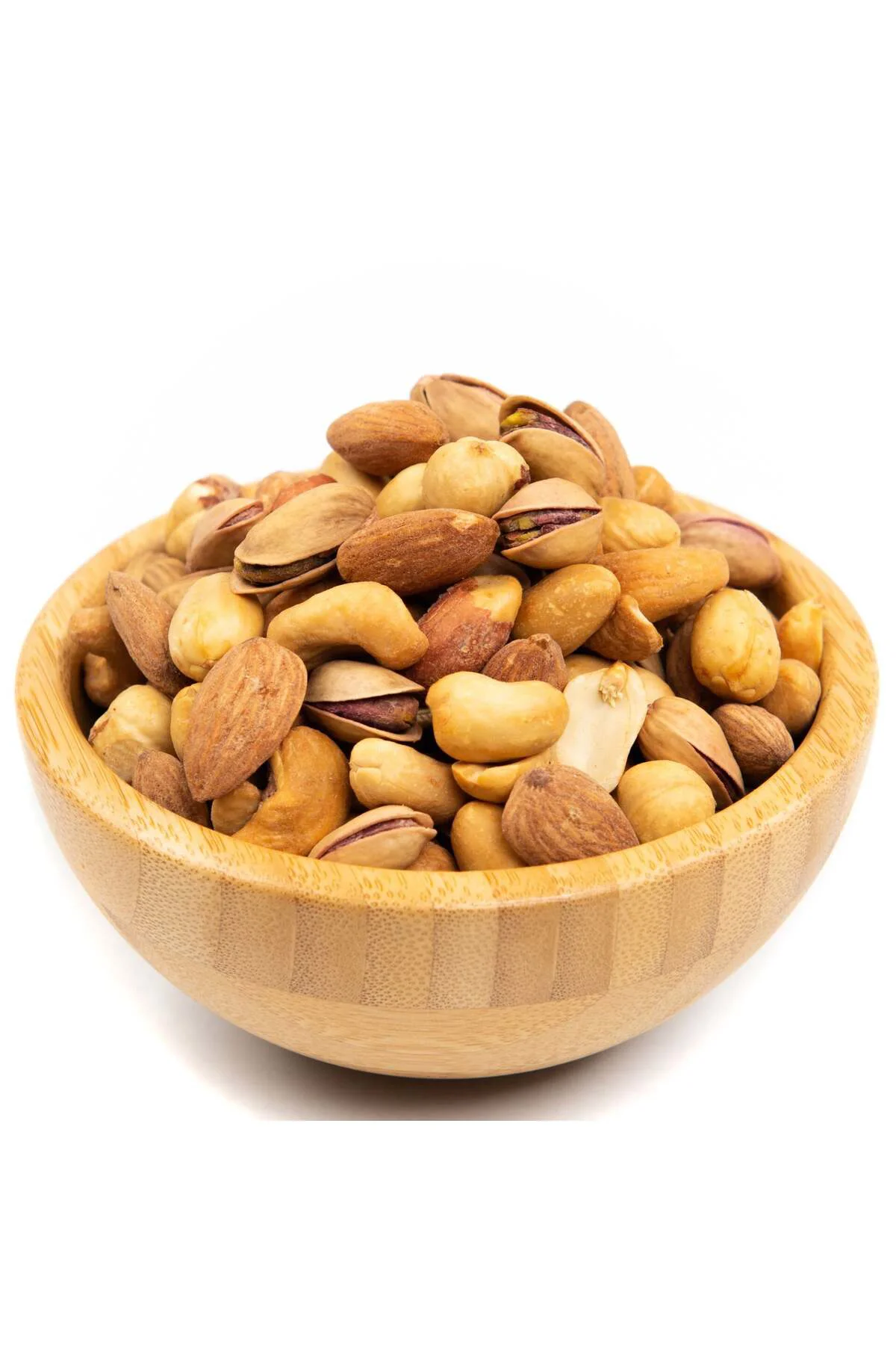 Lüks Karışık Kuruyemiş Çerez 320 g Fiyatı, Yorumları ve Özellikleri
