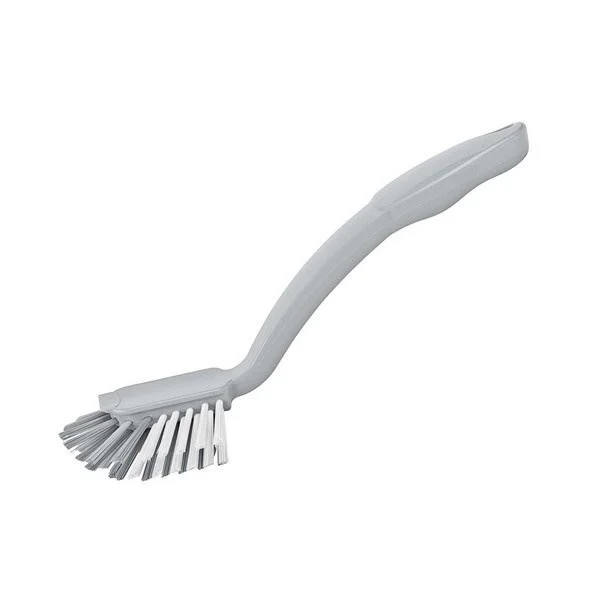 Lüks Labo Ve Bulaşık Fırçası 23 Cm Fiyatı, Yorumları ve Özellikleri