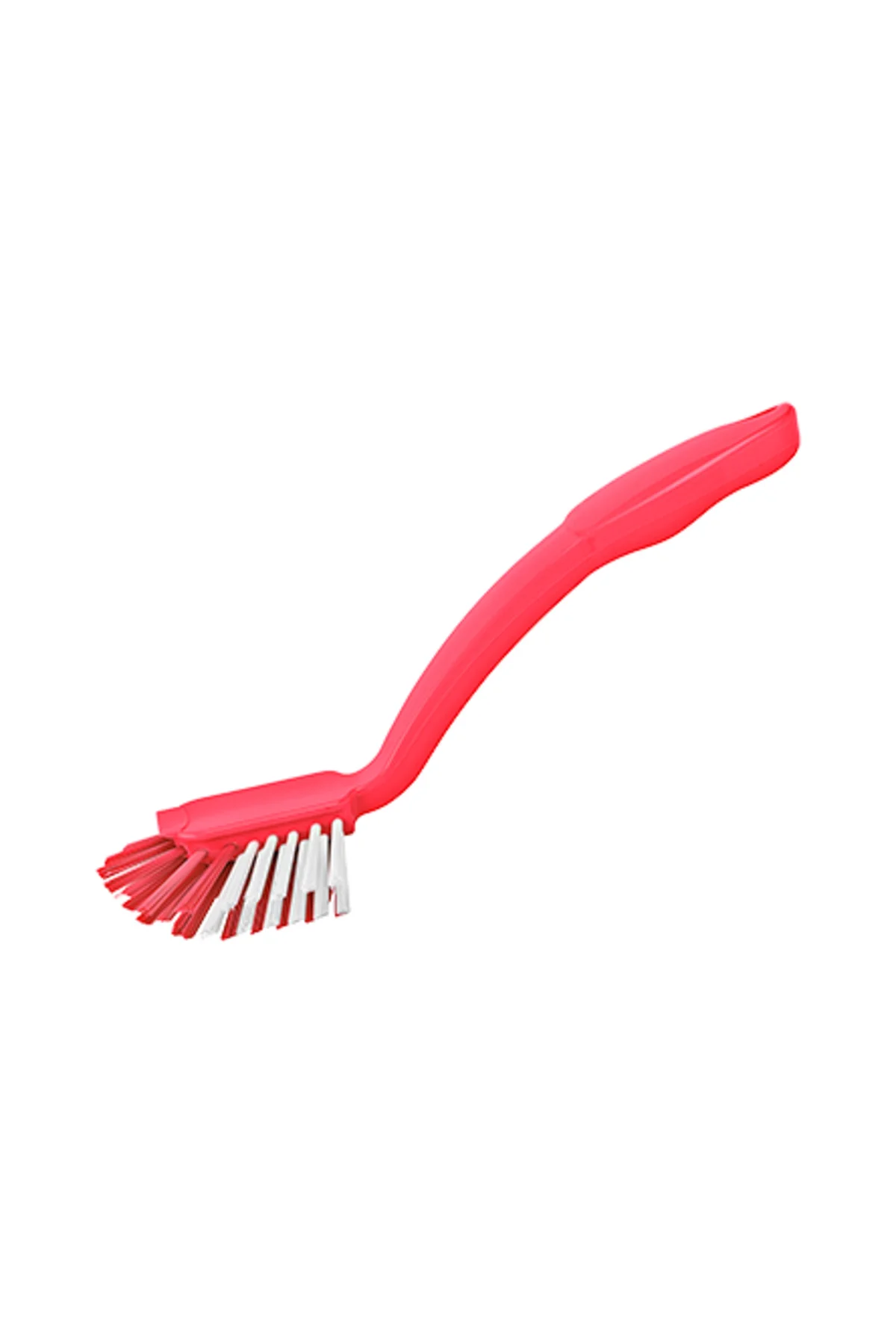Lüks Lavabo Ve Bulaşık Fırçası 23 Cm
