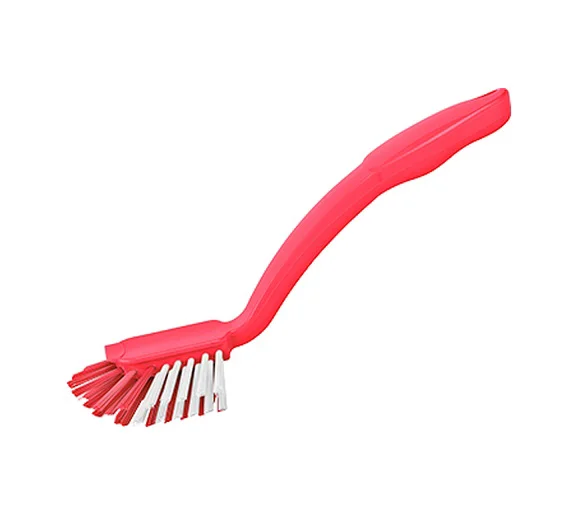 Lüks Lavabo Ve Bulaşık Fırçası 23 Cm Diğer