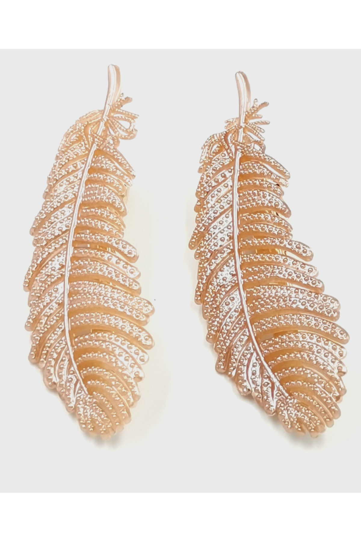 Monalisa Home Lüks Metal Taşlı Toka