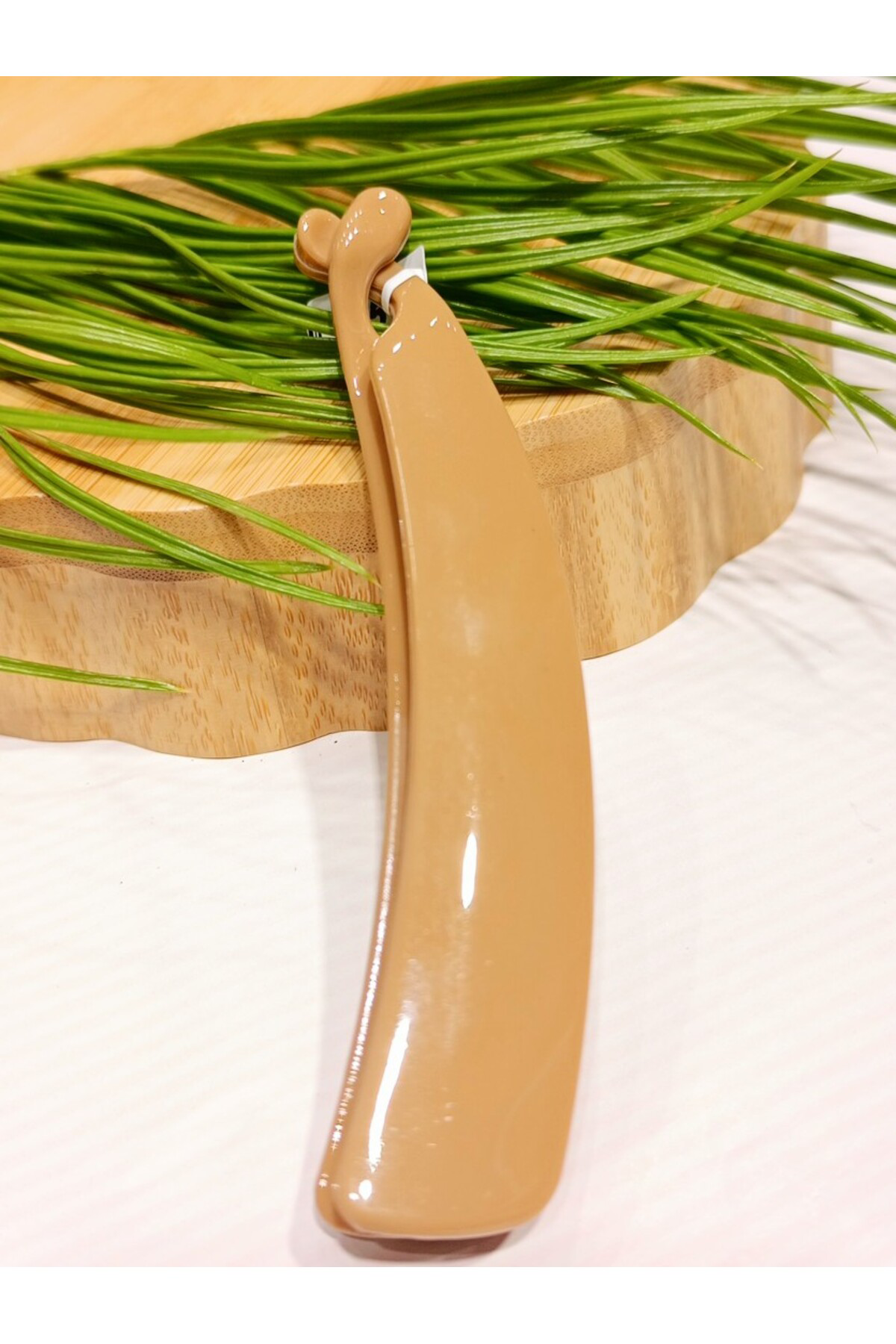 Monalisa Home Lüks Muz Toka