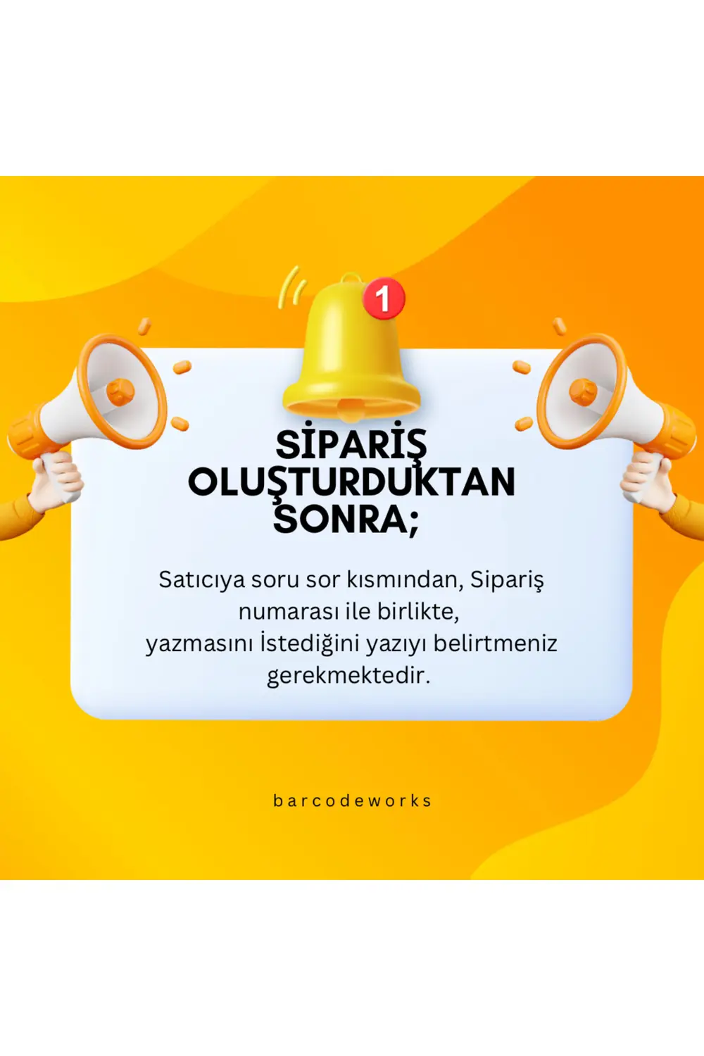 Lüks Parlak Pleksi Plakalık Takmatik Model Kişiye Özel