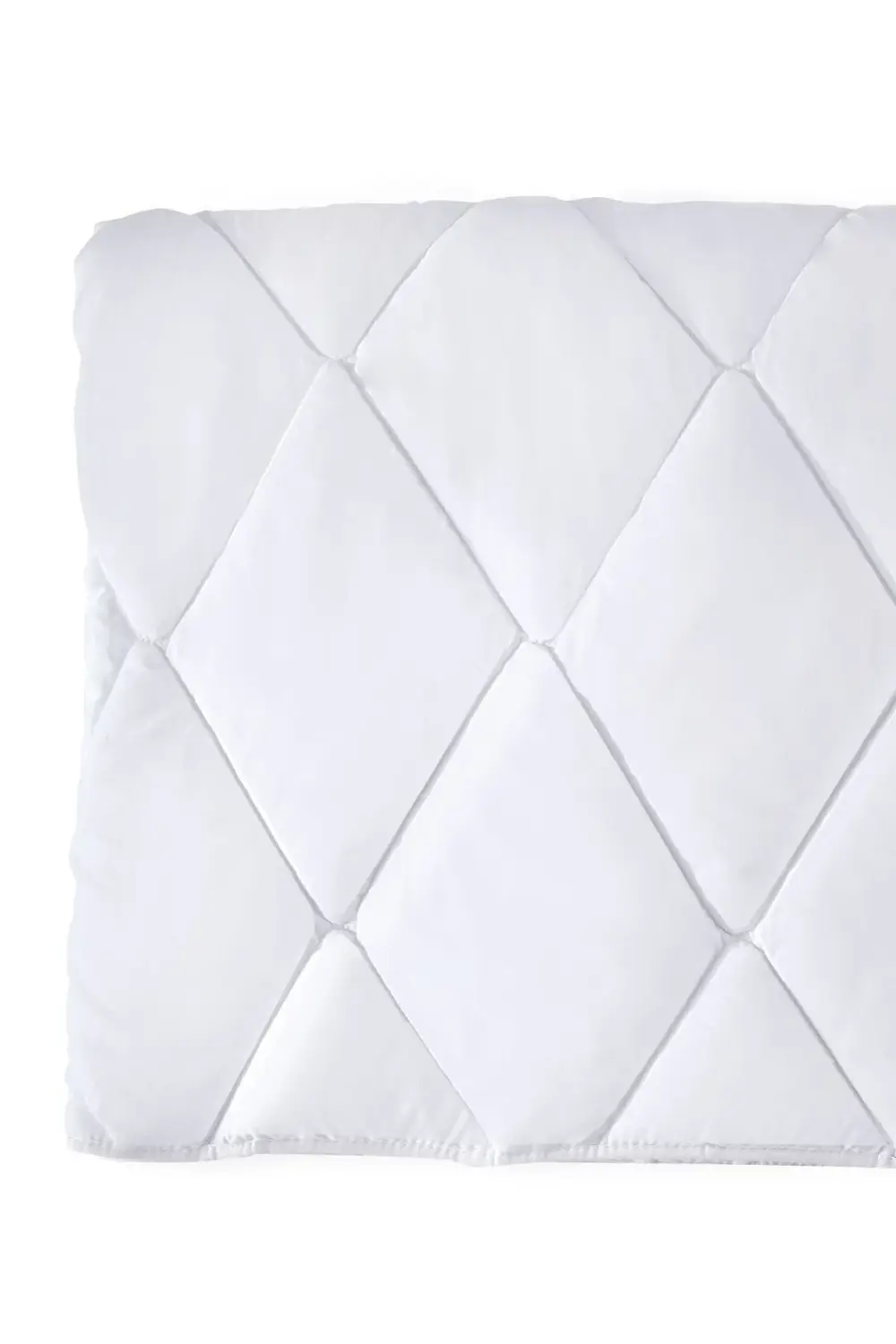 Lüks Ranforce Yorgan Çift Kişilik