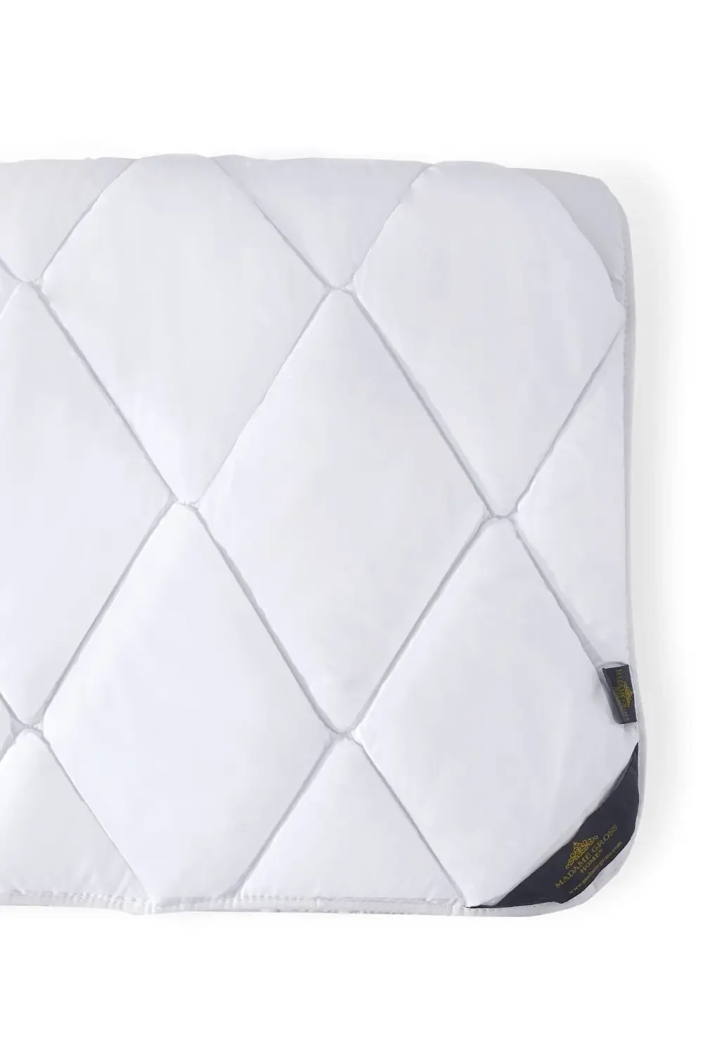 Lüks Ranforce Yorgan Çift Kişilik