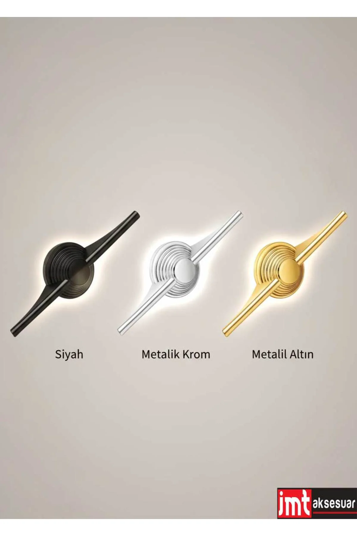 LÜKS STAR KULP (32mm) 8 Adet Mobilya,Yatak Odası, TV ünitesi,Çocu