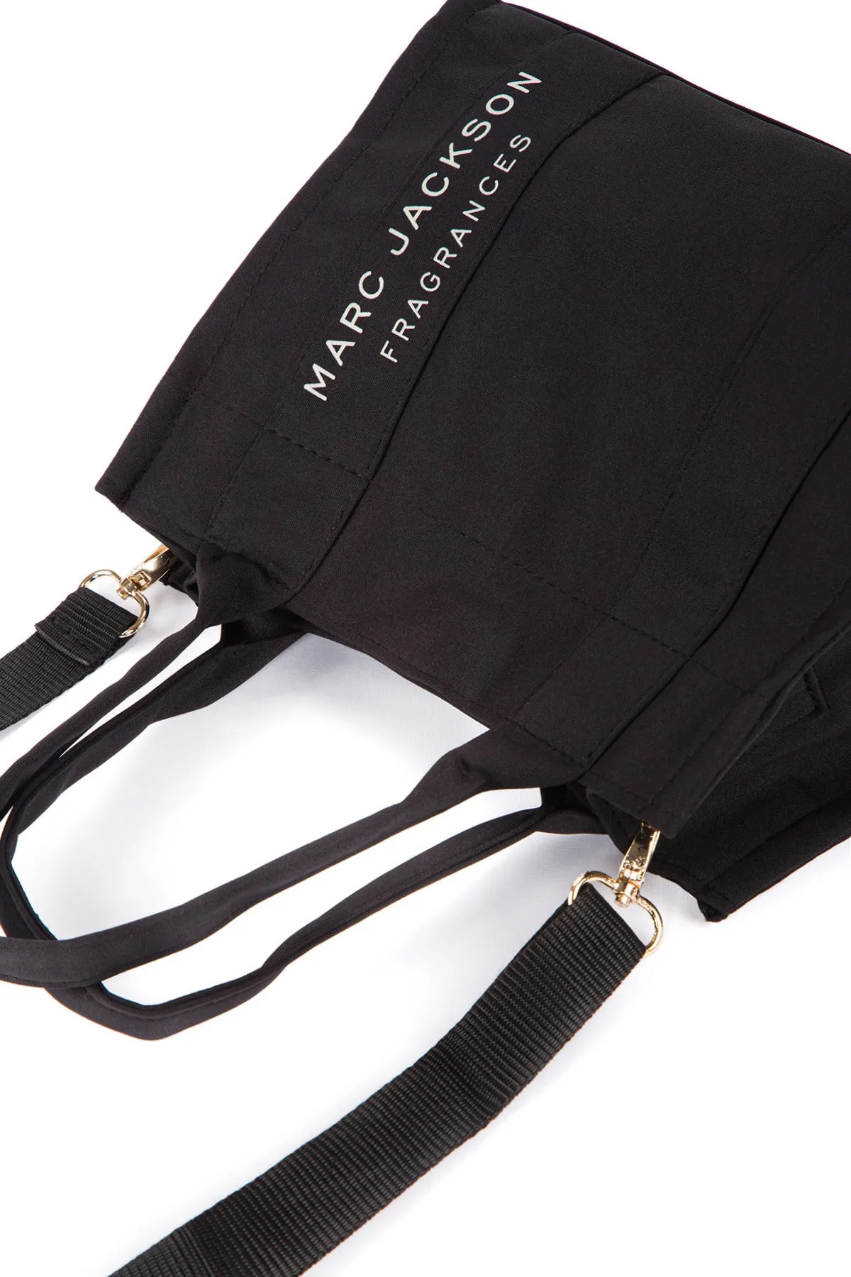 Monalisa Home Lüks Tasarım Çıtçıtlı Çanta