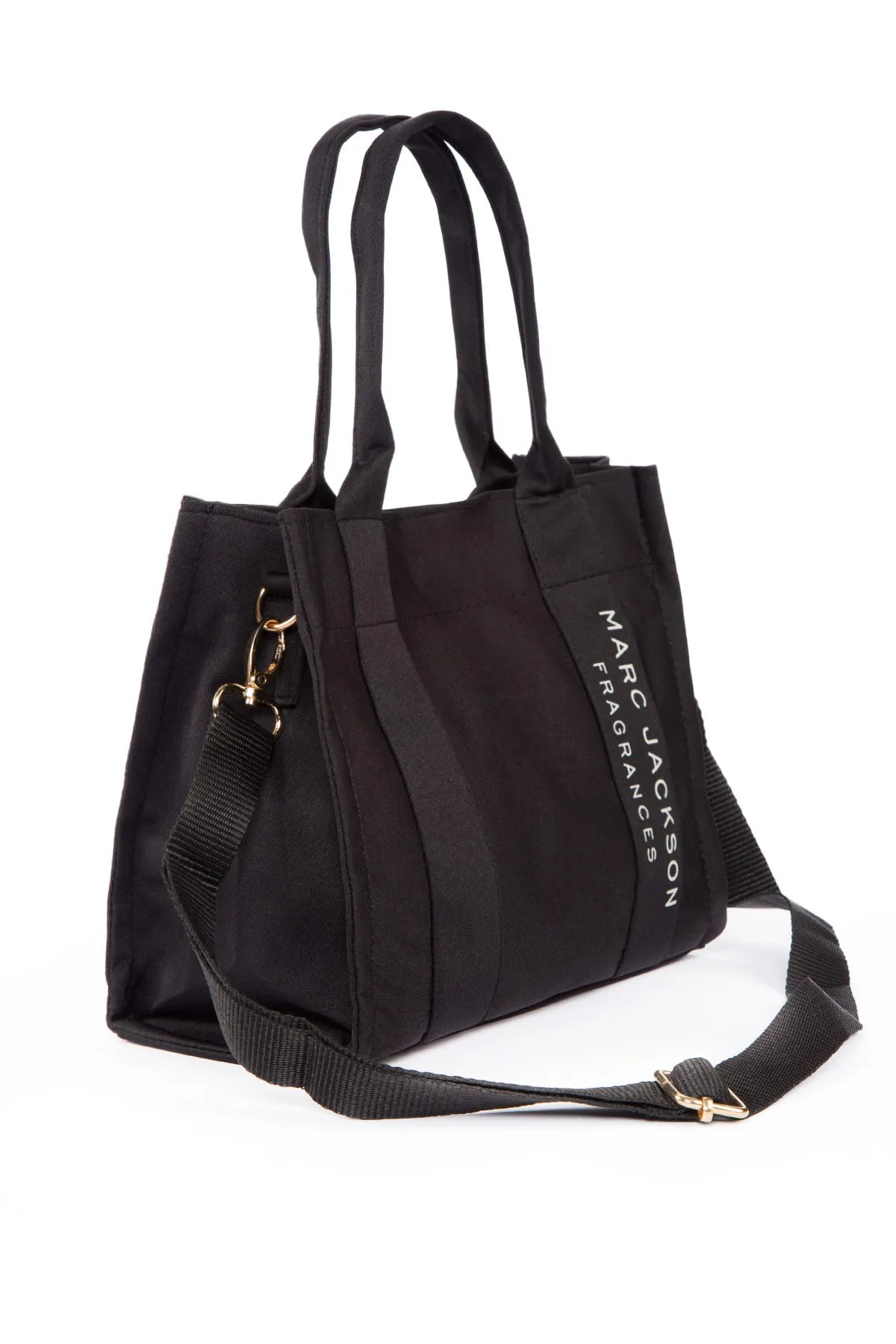 Monalisa Home Lüks Tasarım Çıtçıtlı Çanta