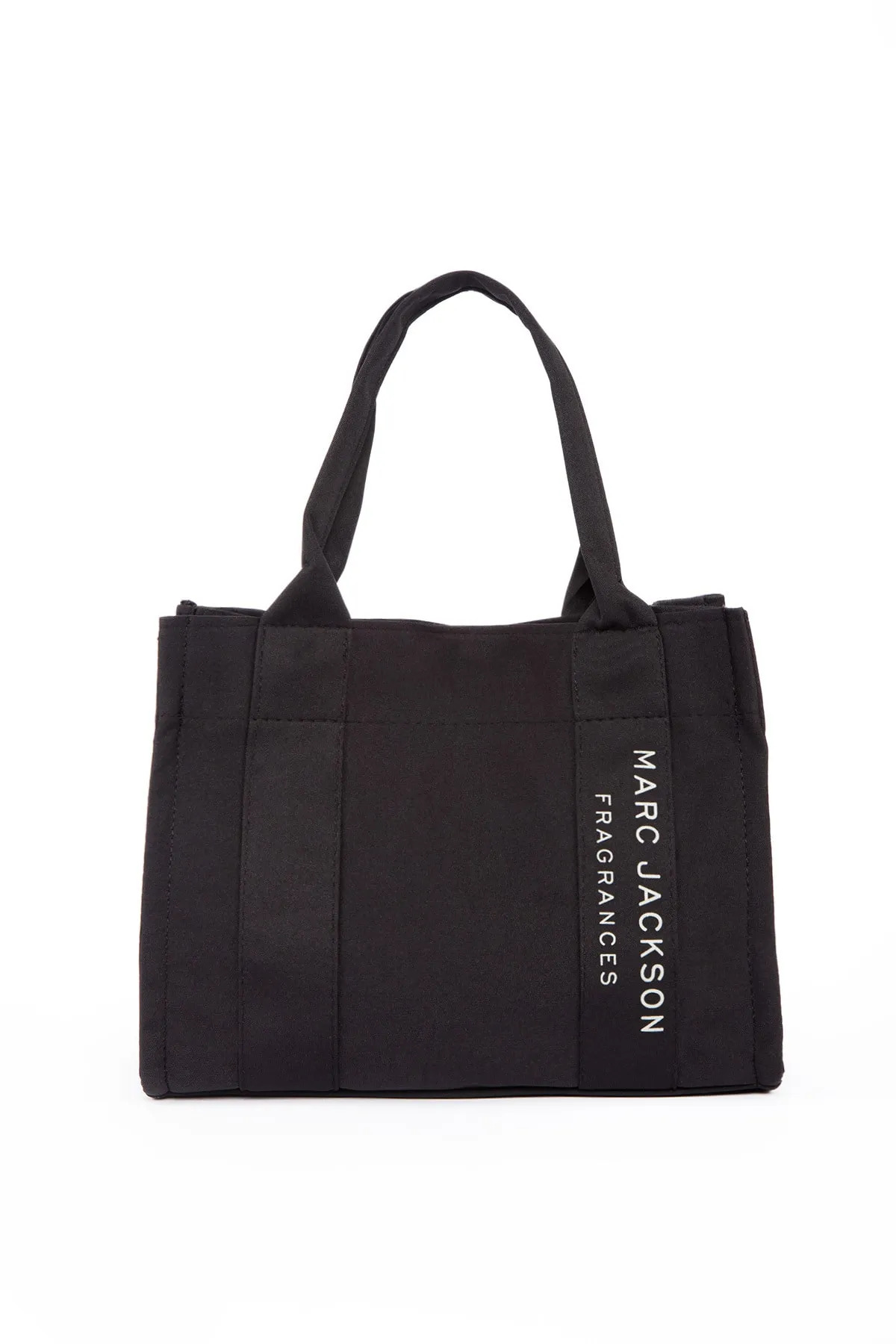 Monalisa Home Lüks Tasarım Çıtçıtlı Çanta