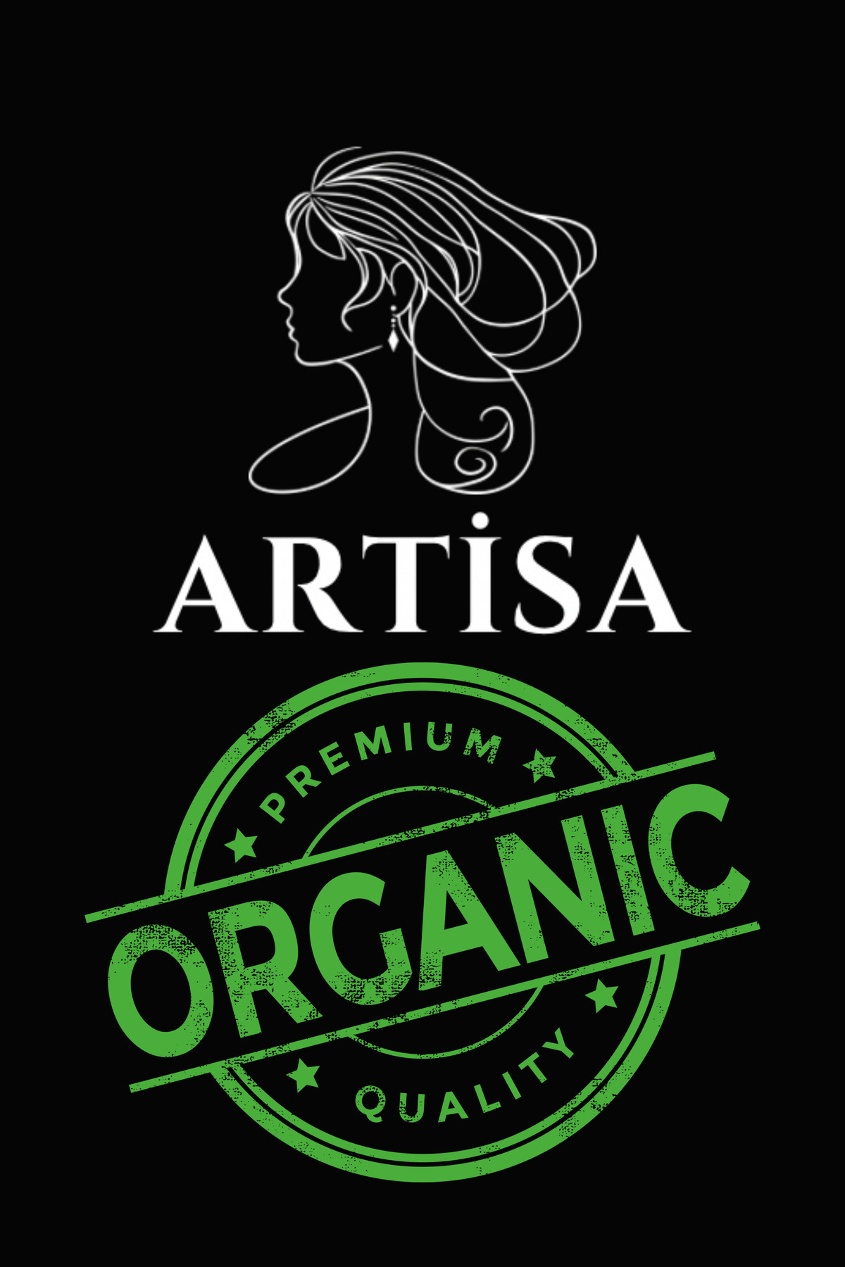 Anadoludan Yöresel Pazar Lüks Tomurcuk Yeşilçay 1Kg