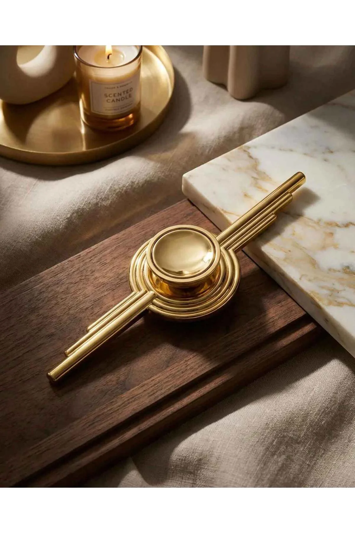 Lüks Torna Modern Mobilya Kulpu 4 Adet Dolap Çekmece Konsol Tv Ün Lüks Torna Modern Mobilya Kulpu 4 Adet Dolap Çekmece Konsol Tv Ün