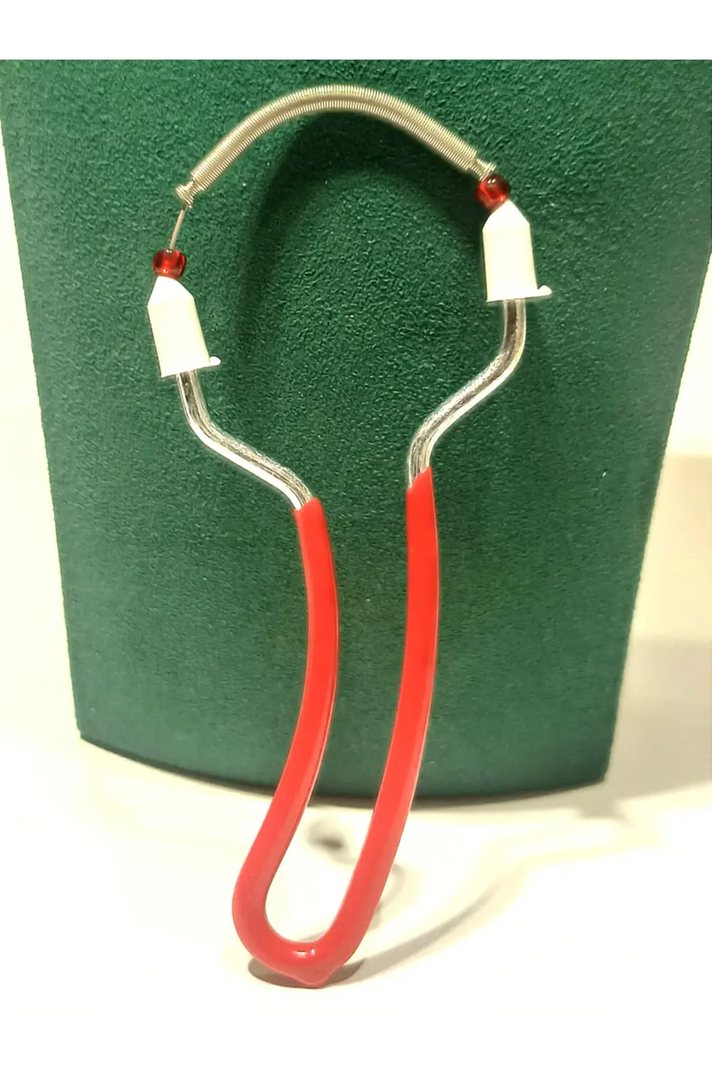 Lüks Tüy Alma Aparatı