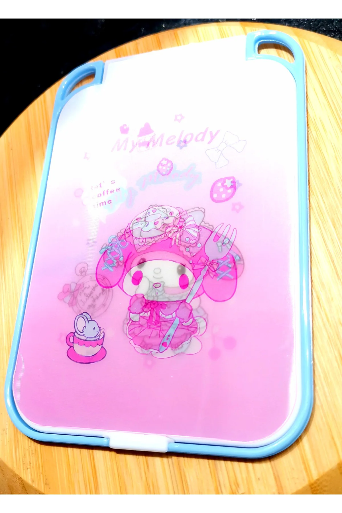 Lüks Üç Boyutlu Büyük Boy Çocuk Ayna