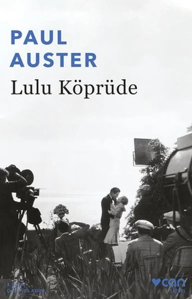 Lulu Köprüde Fiyatı, Yorumları ve Özellikleri