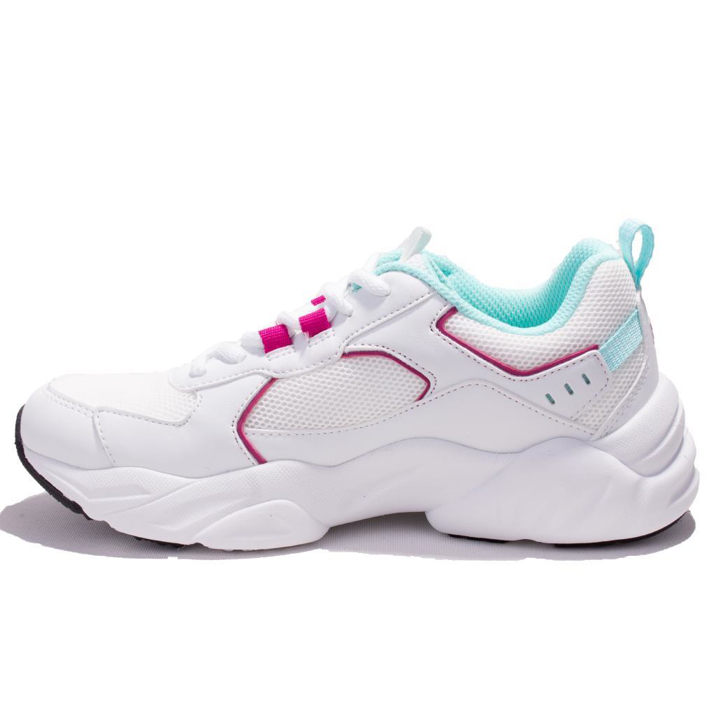 Lumberjack Clarke Fx Beyaz Ortopedik Günlük Kadin Spor Ayakkabi Lumberjack Clarke Fx Beyaz Ortopedik Günlük Kadin Spor Ayakkabi