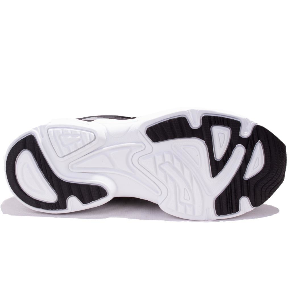 Lumberjack Clarke Fx Siyah Ortopedik Günlük Kadin Spor Ayakkabi Lumberjack Clarke Fx Siyah Ortopedik Günlük Kadin Spor Ayakkabi