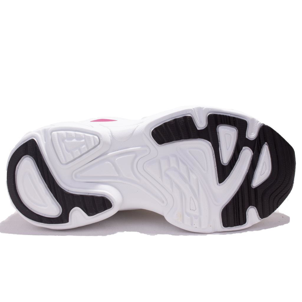 Lumberjack Clarke Fx Beyaz Ortopedik Günlük Kadin Spor Ayakkabi Lumberjack Clarke Fx Beyaz Ortopedik Günlük Kadin Spor Ayakkabi