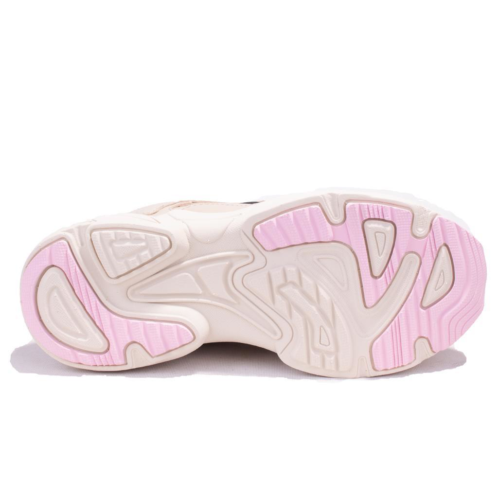 Lumberjack Dakota Pu Kum Ortopedik Günlük Kadin Spor Ayakkabi Lumberjack Dakota Pu Kum Ortopedik Günlük Kadin Spor Ayakkabi