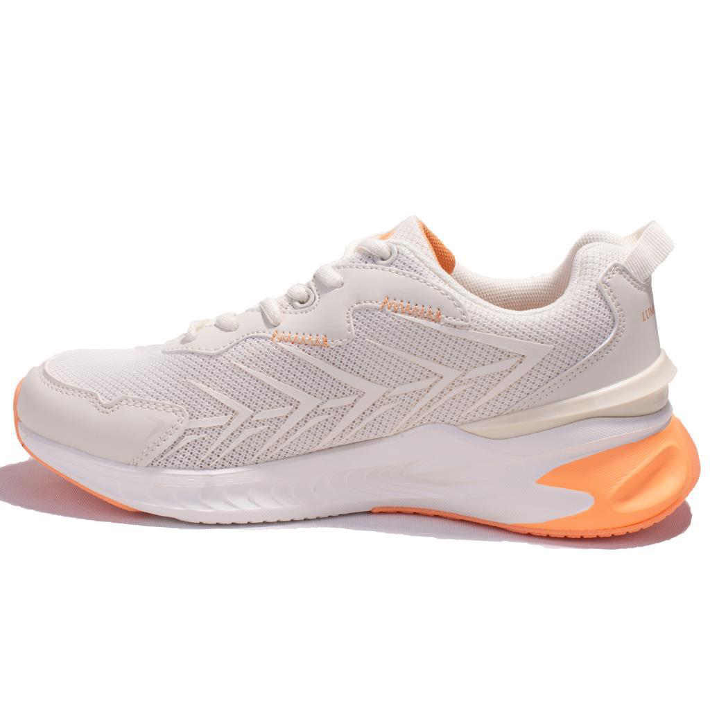 Lumberjack Danke Fx Bej Ortopedik Günlük Kadin Spor Ayakkabi Lumberjack Danke Fx Bej Ortopedik Günlük Kadin Spor Ayakkabi