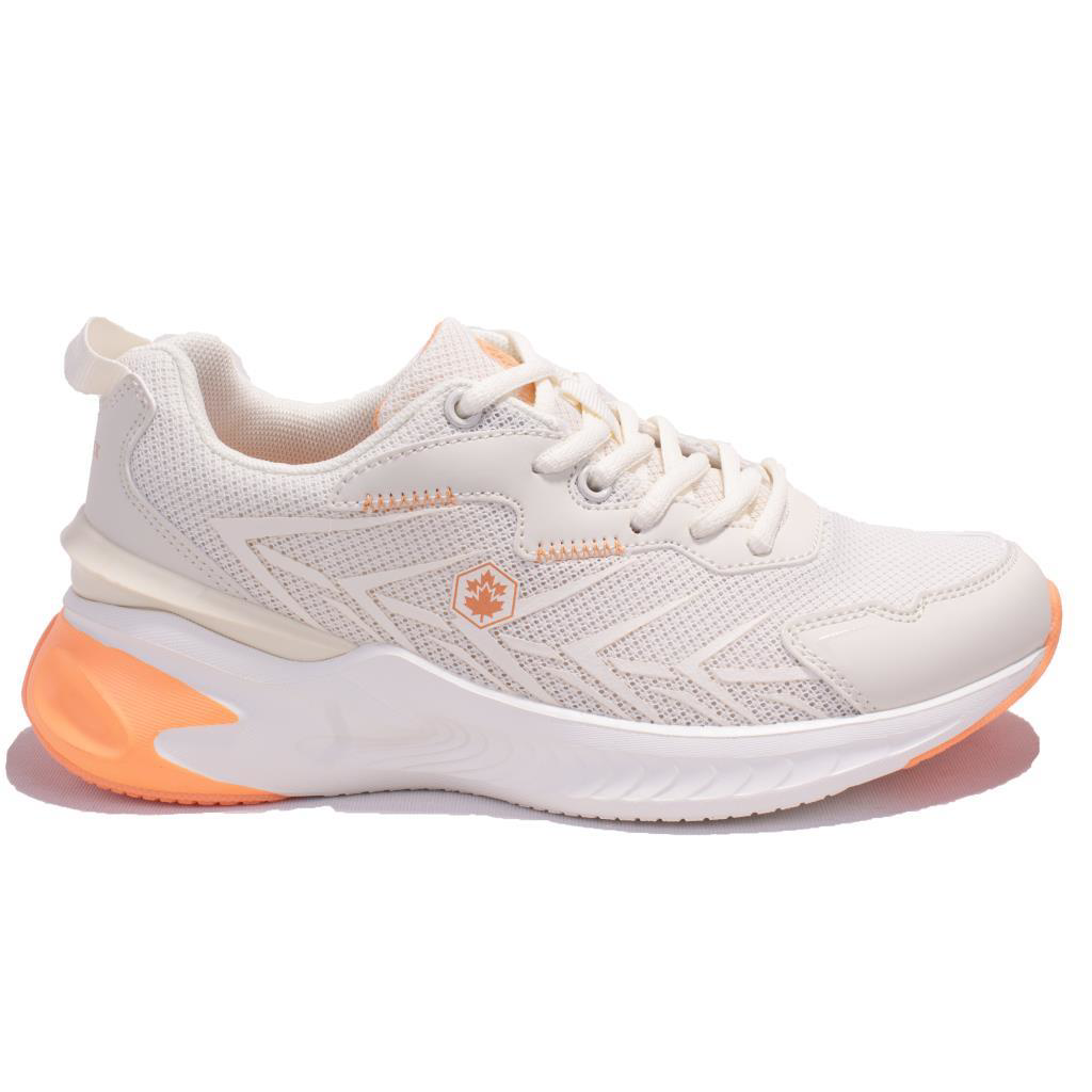 Lumberjack Danke Fx Bej Ortopedik Günlük Kadin Spor Ayakkabi Lumberjack Danke Fx Bej Ortopedik Günlük Kadin Spor Ayakkabi