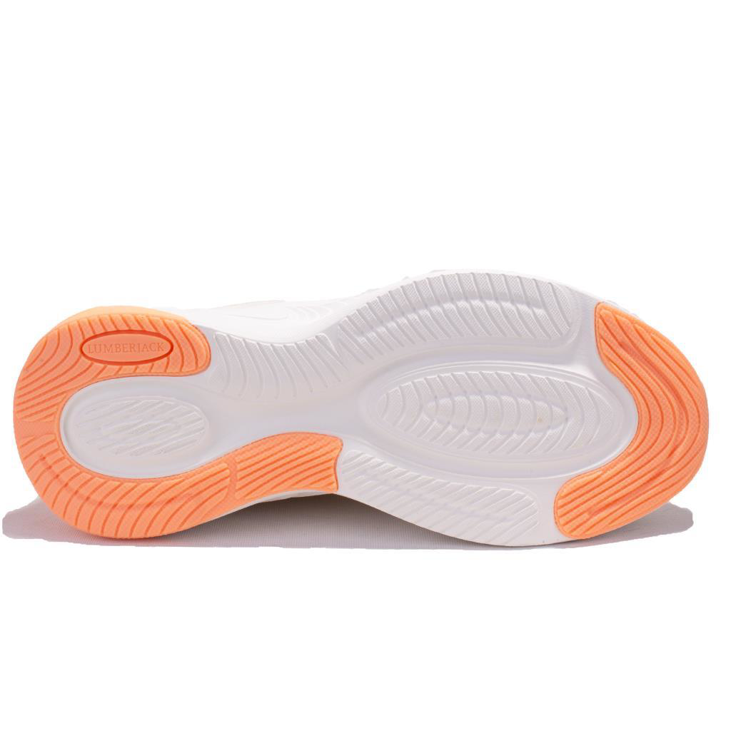 Lumberjack Danke Fx Bej Ortopedik Günlük Kadin Spor Ayakkabi Lumberjack Danke Fx Bej Ortopedik Günlük Kadin Spor Ayakkabi