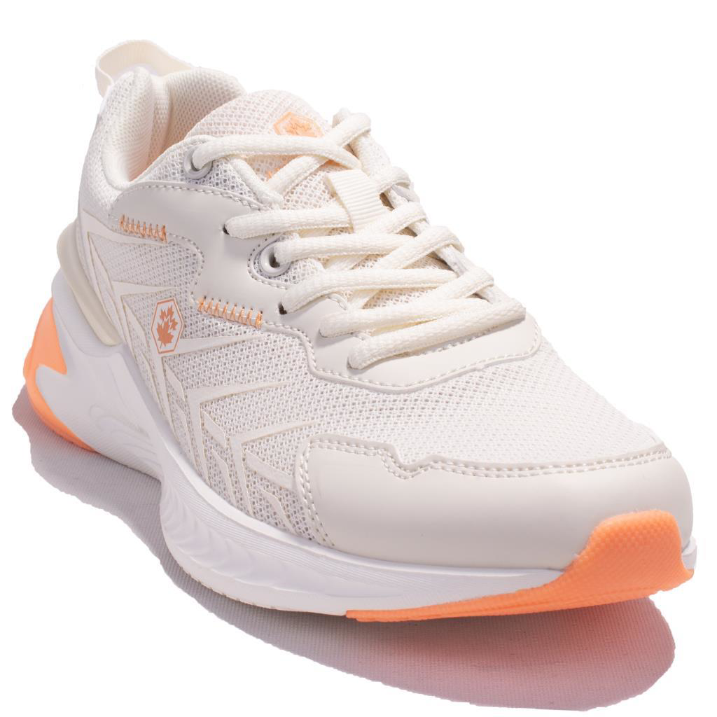 Lumberjack Danke Fx Bej Ortopedik Günlük Kadin Spor Ayakkabi Lumberjack Danke Fx Bej Ortopedik Günlük Kadin Spor Ayakkabi