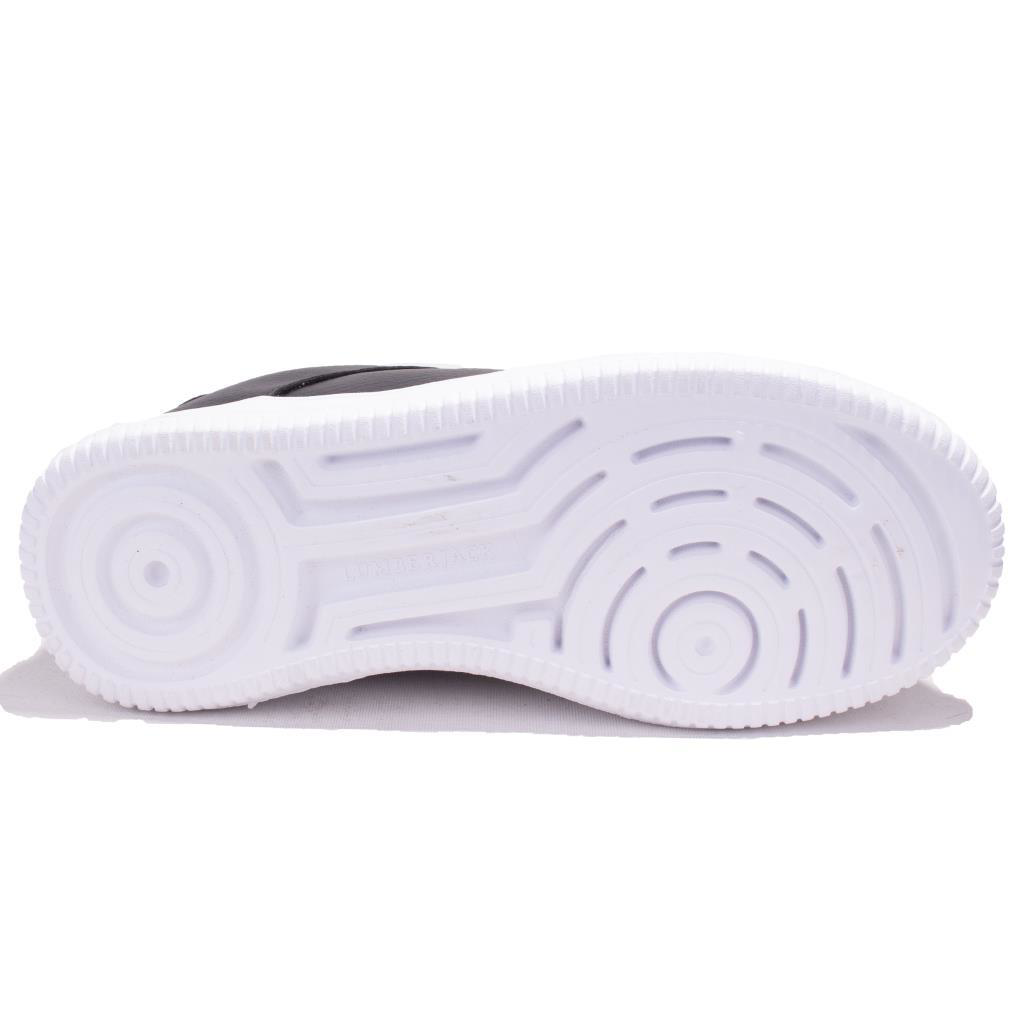 Lumberjack Finster Siyah Ortopedik Günlük Erkek Spor Ayakkabi Lumberjack Finster Siyah Ortopedik Günlük Erkek Spor Ayakkabi