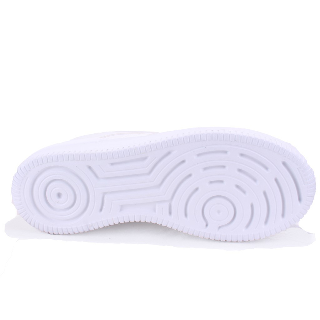 Lumberjack Freya Beyaz Ortopedik Günlük Erkek Spor Ayakkabi Lumberjack Freya Beyaz Ortopedik Günlük Erkek Spor Ayakkabi