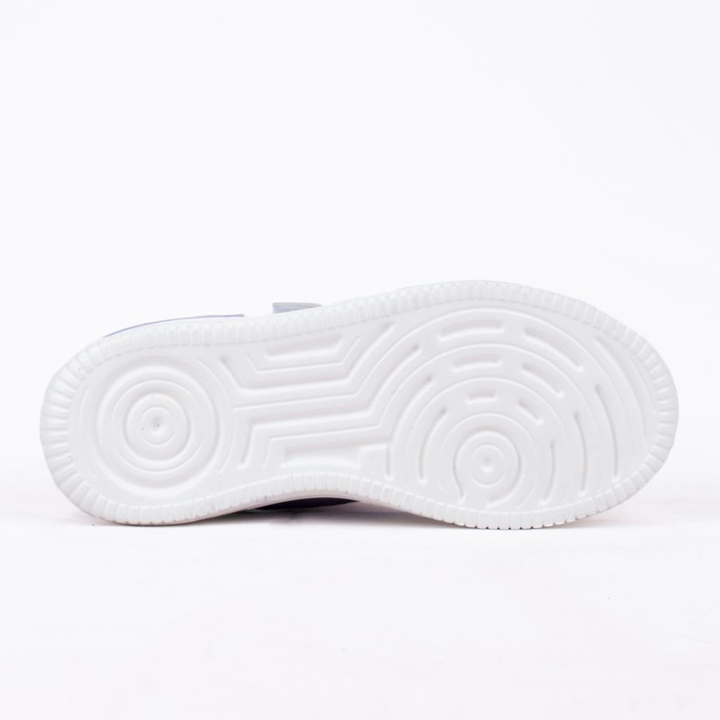 Lumberjack  Freya Bej Lila Günlük Kiz Çocuk Spor Ayakkabi