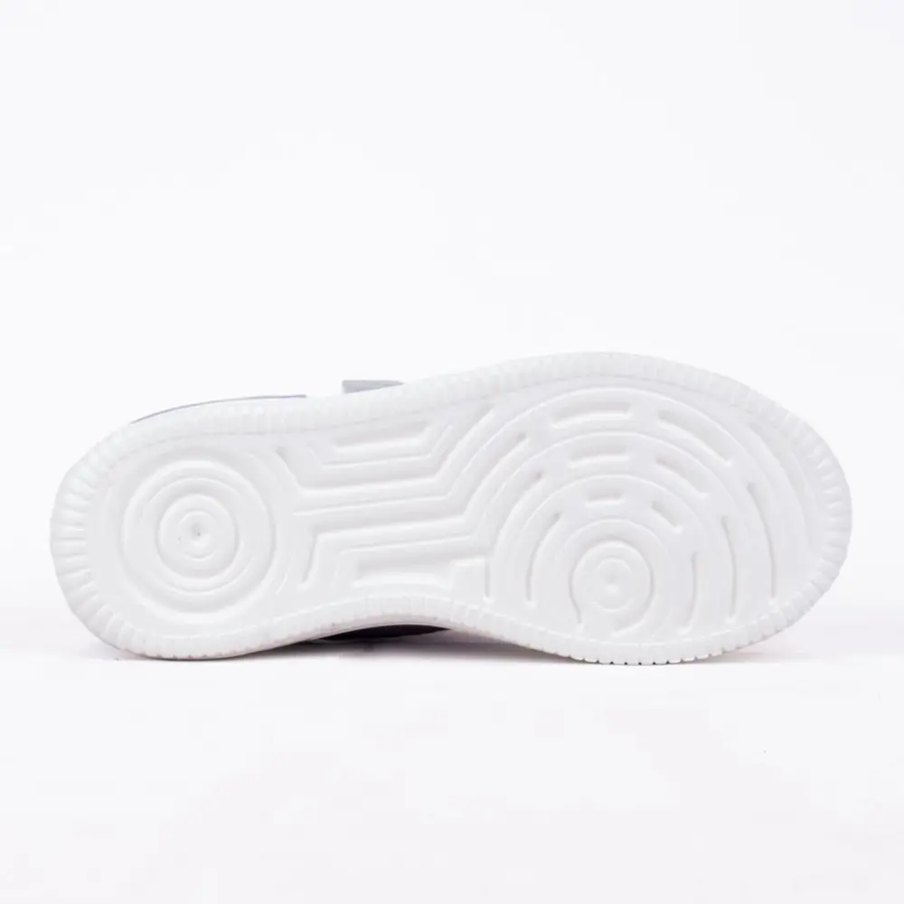 Lumberjack Freya Bej Lila Günlük Kız Çocuk Spor Ayakkabı