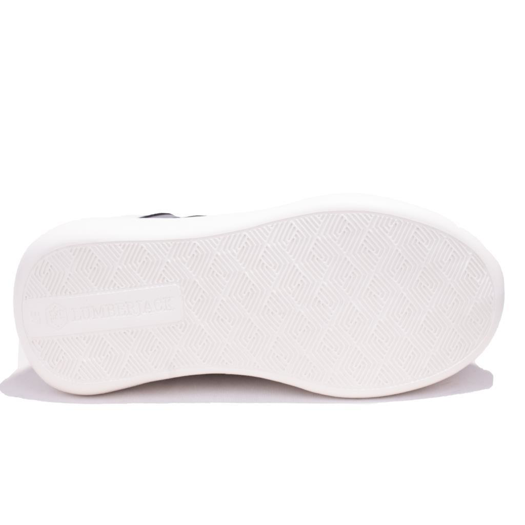 Lumberjack Giselle Siyah Ortopedik Günlük Kadin Spor Ayakkabi Lumberjack Giselle Siyah Ortopedik Günlük Kadin Spor Ayakkabi