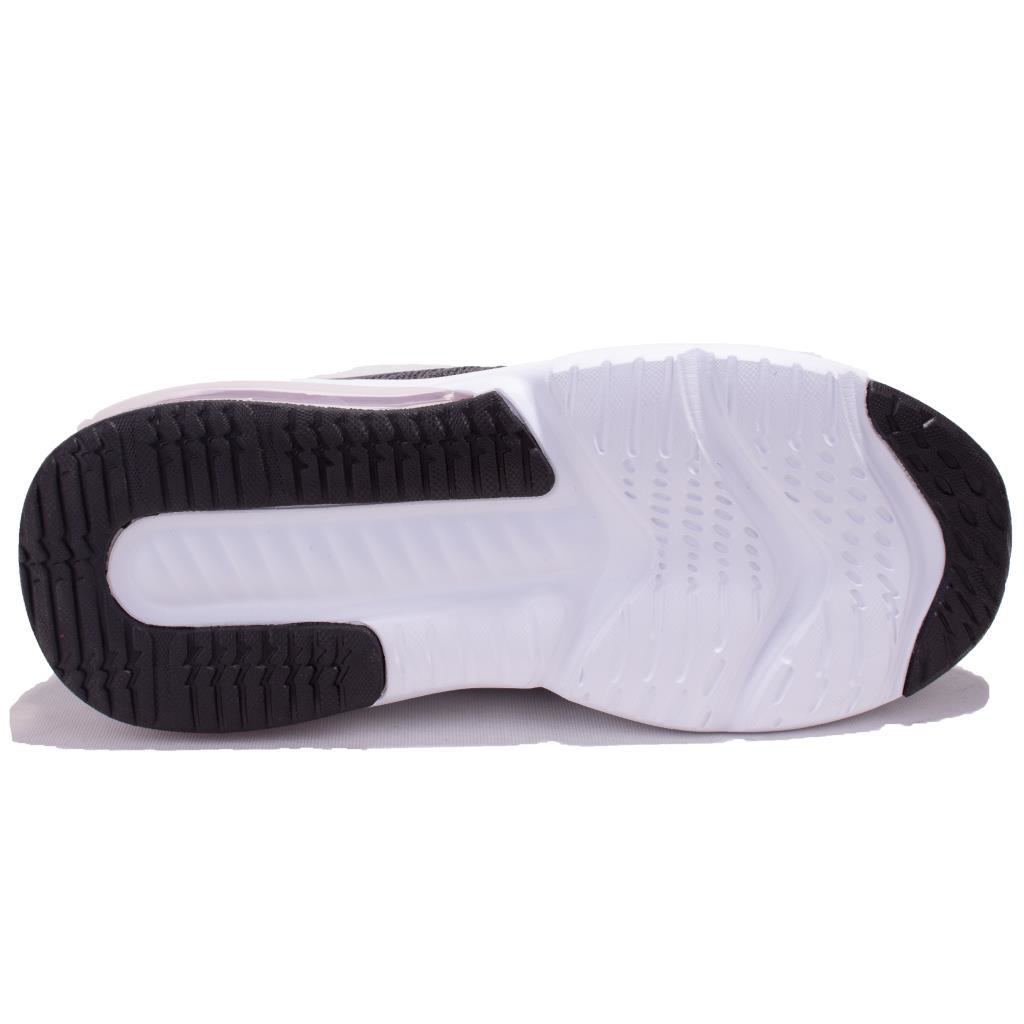 Lumberjack Mabel Fx Gri Mavi Ortopedik Günlük Kadin Spor Ayakkabi Lumberjack Mabel Fx Gri Mavi Ortopedik Günlük Kadin Spor Ayakkabi